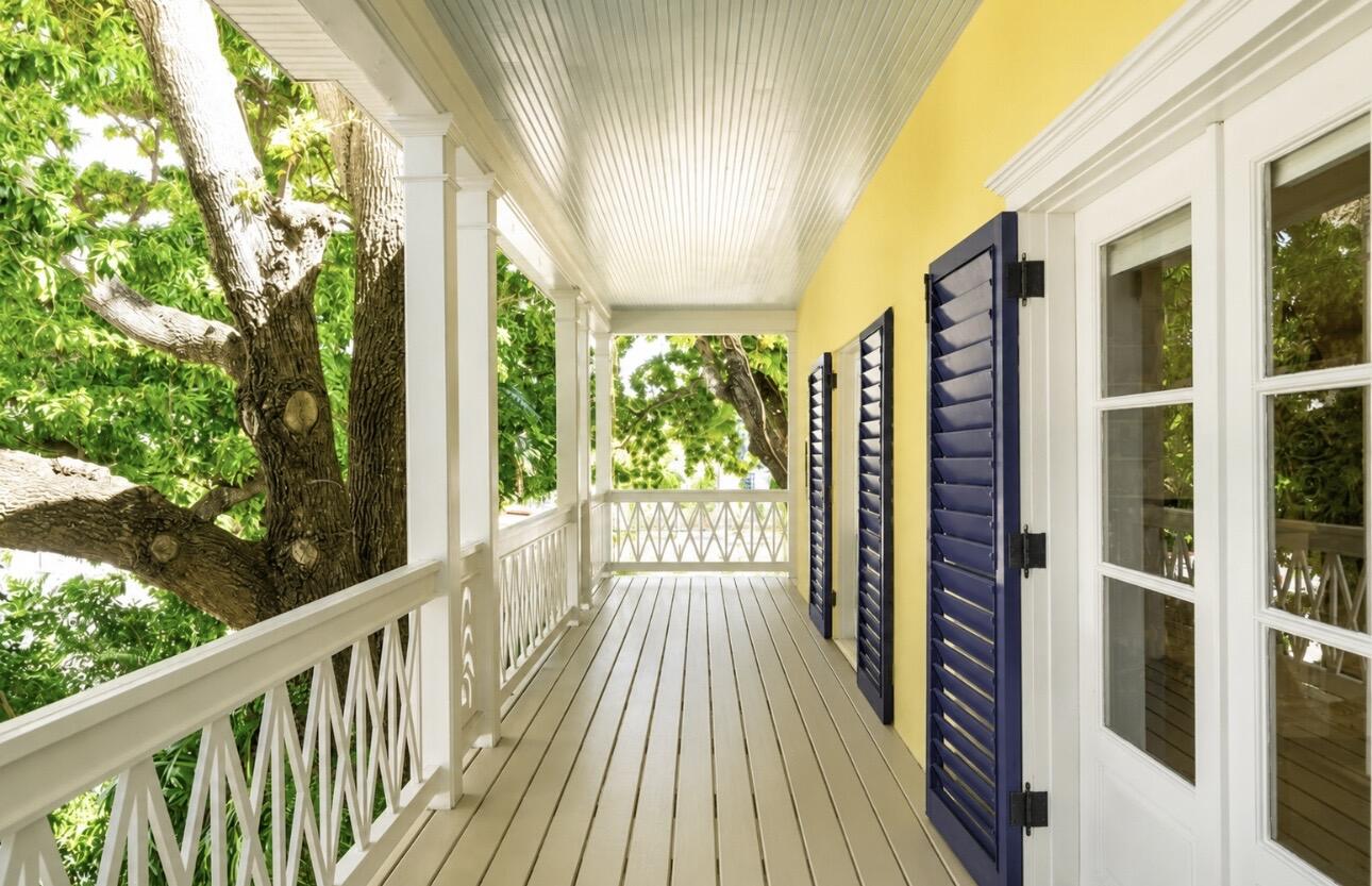 600 Elizabeth Street Property Photo 20