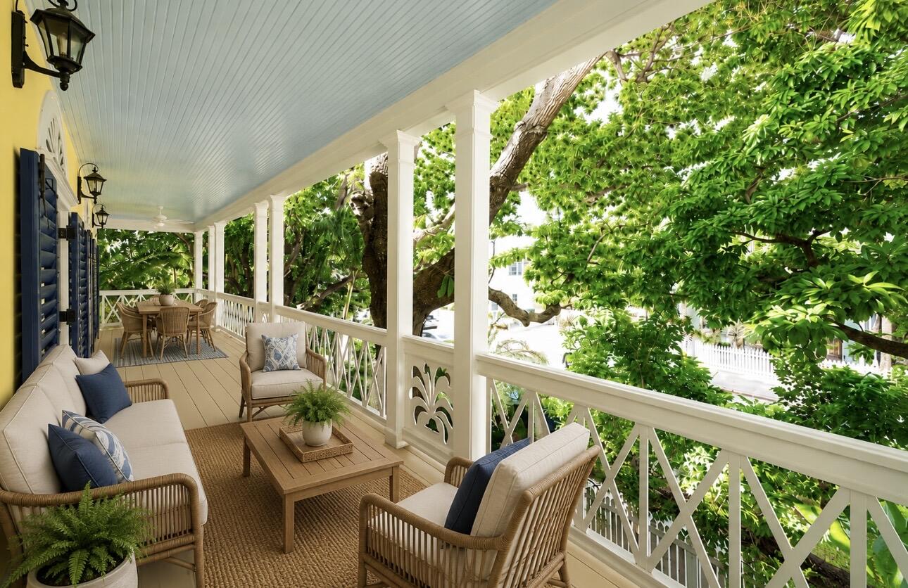 600 Elizabeth Street Property Photo 22