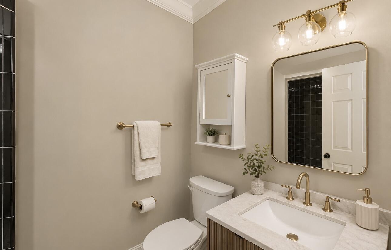600 Elizabeth Street Property Photo 26