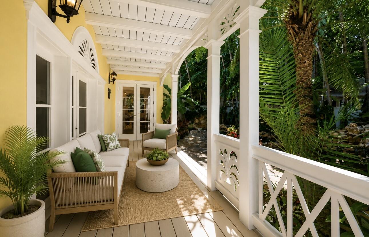 600 Elizabeth Street Property Photo 27