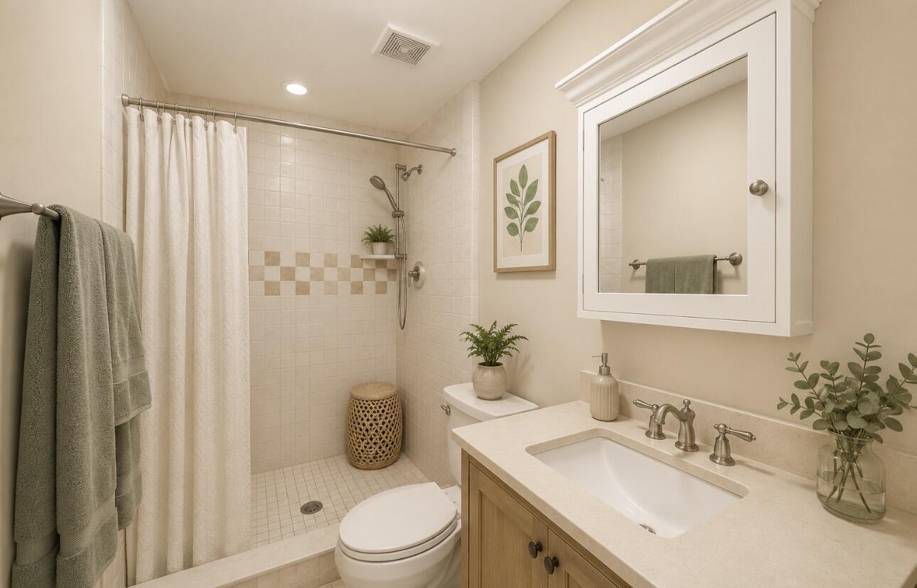 600 Elizabeth Street Property Photo 31