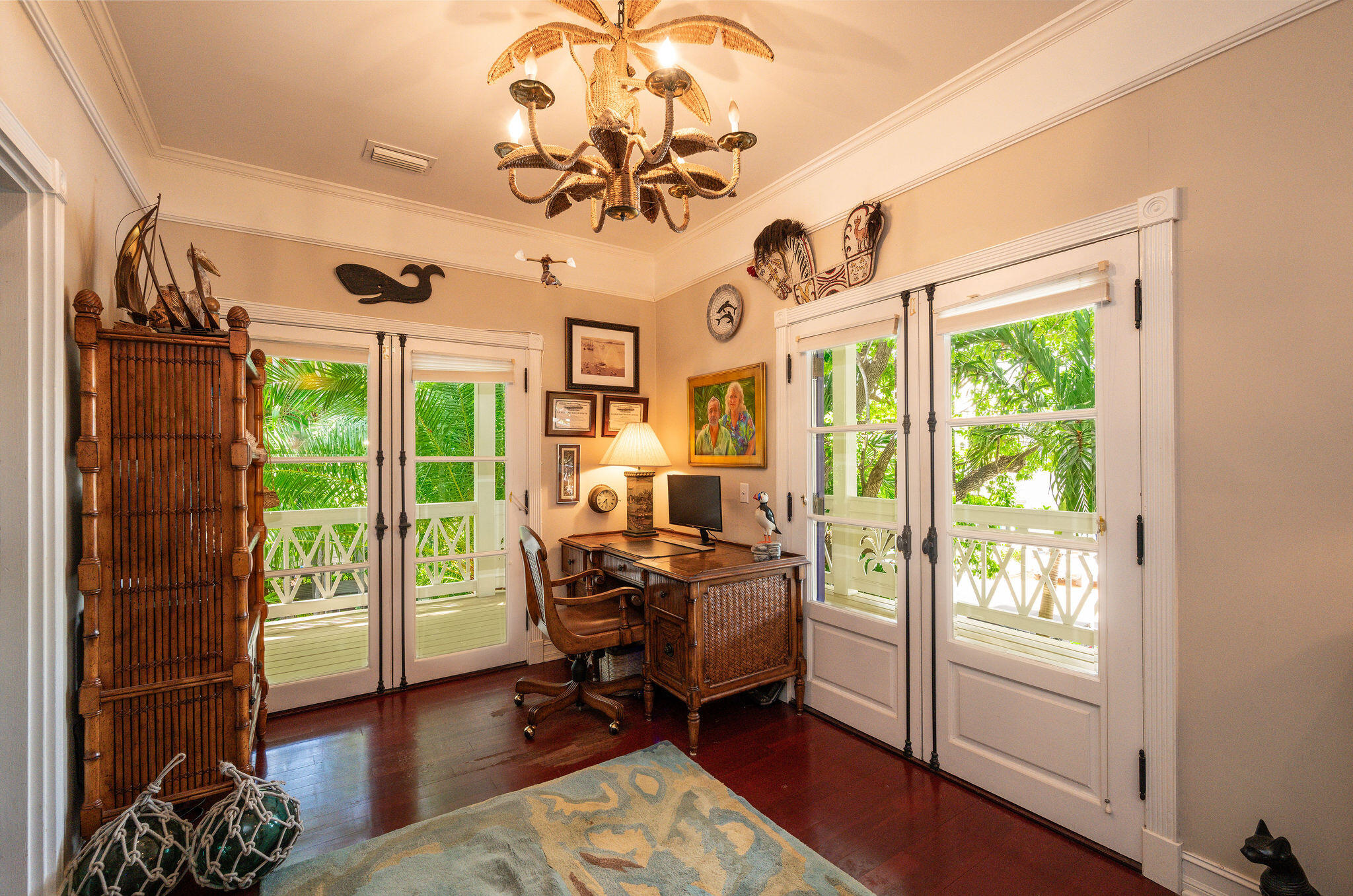 600 Elizabeth Street Property Photo 55