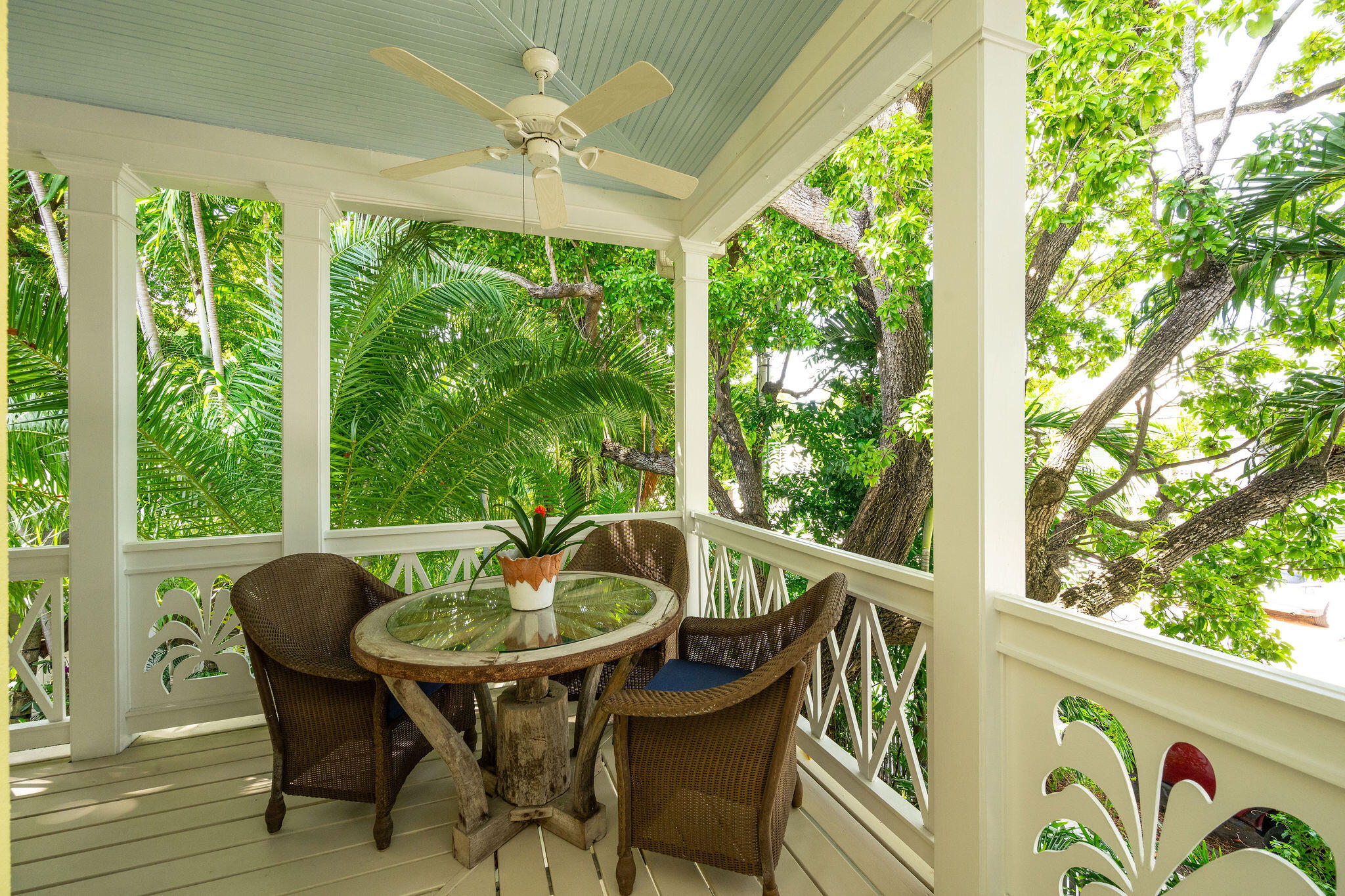 600 Elizabeth Street Property Photo 63
