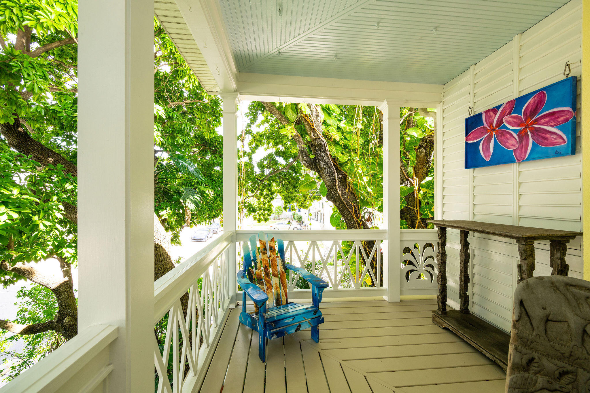 600 Elizabeth Street Property Photo 65