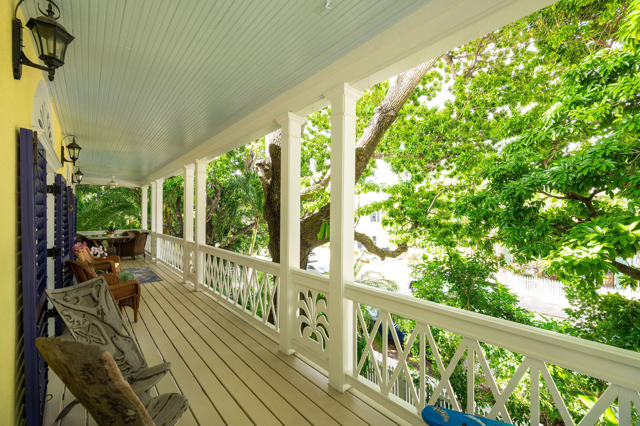 600 Elizabeth Street Property Photo 67
