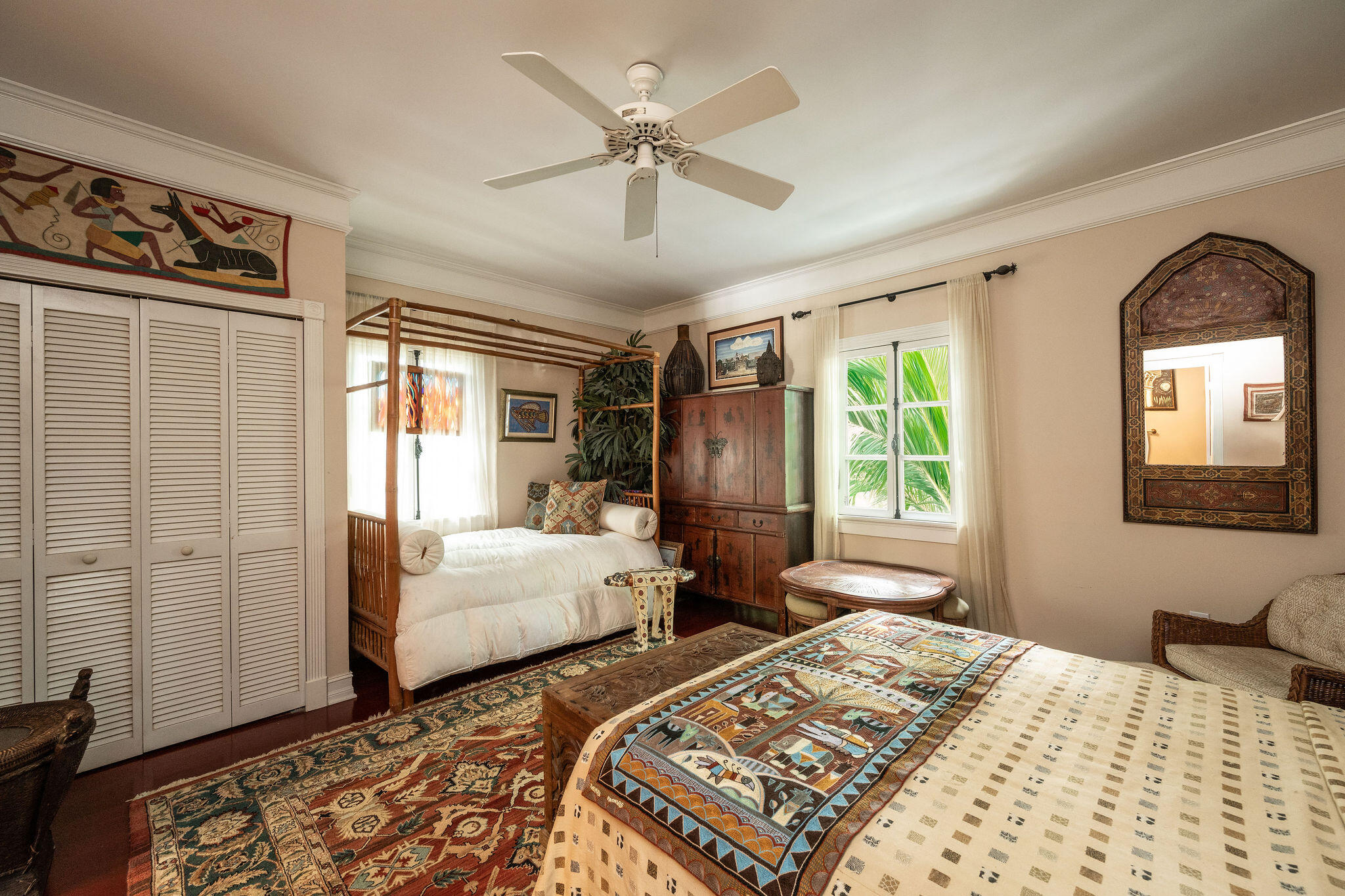 600 Elizabeth Street Property Photo 70