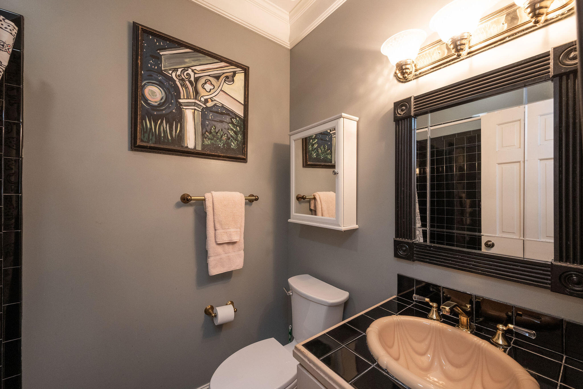 600 Elizabeth Street Property Photo 71