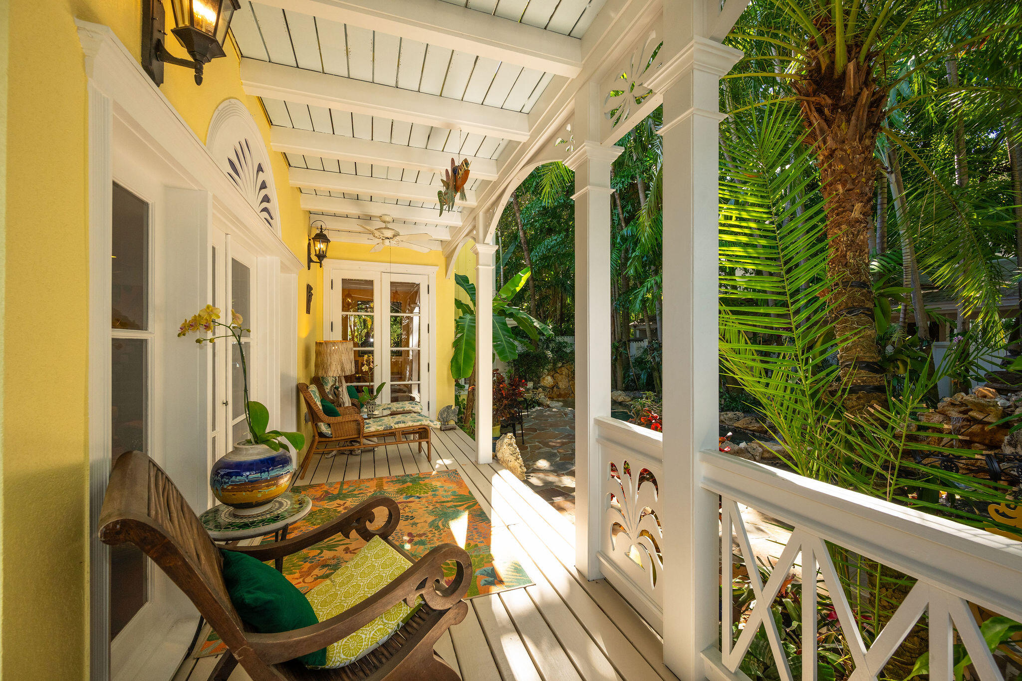600 Elizabeth Street Property Photo 72