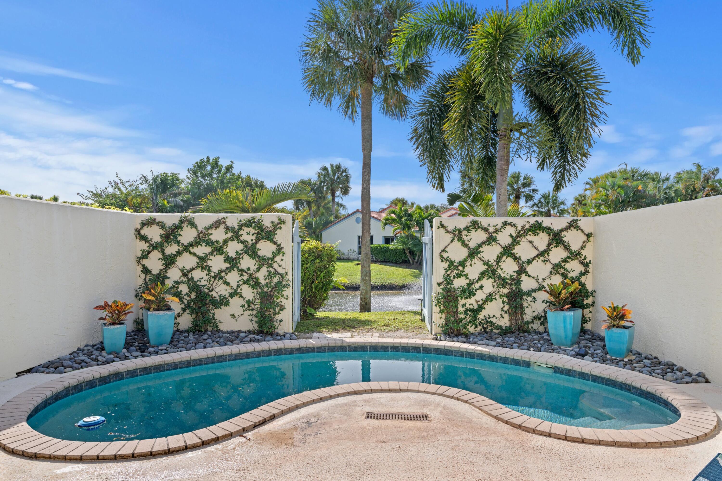 2211 Las Casitas Drive Property Photo 12