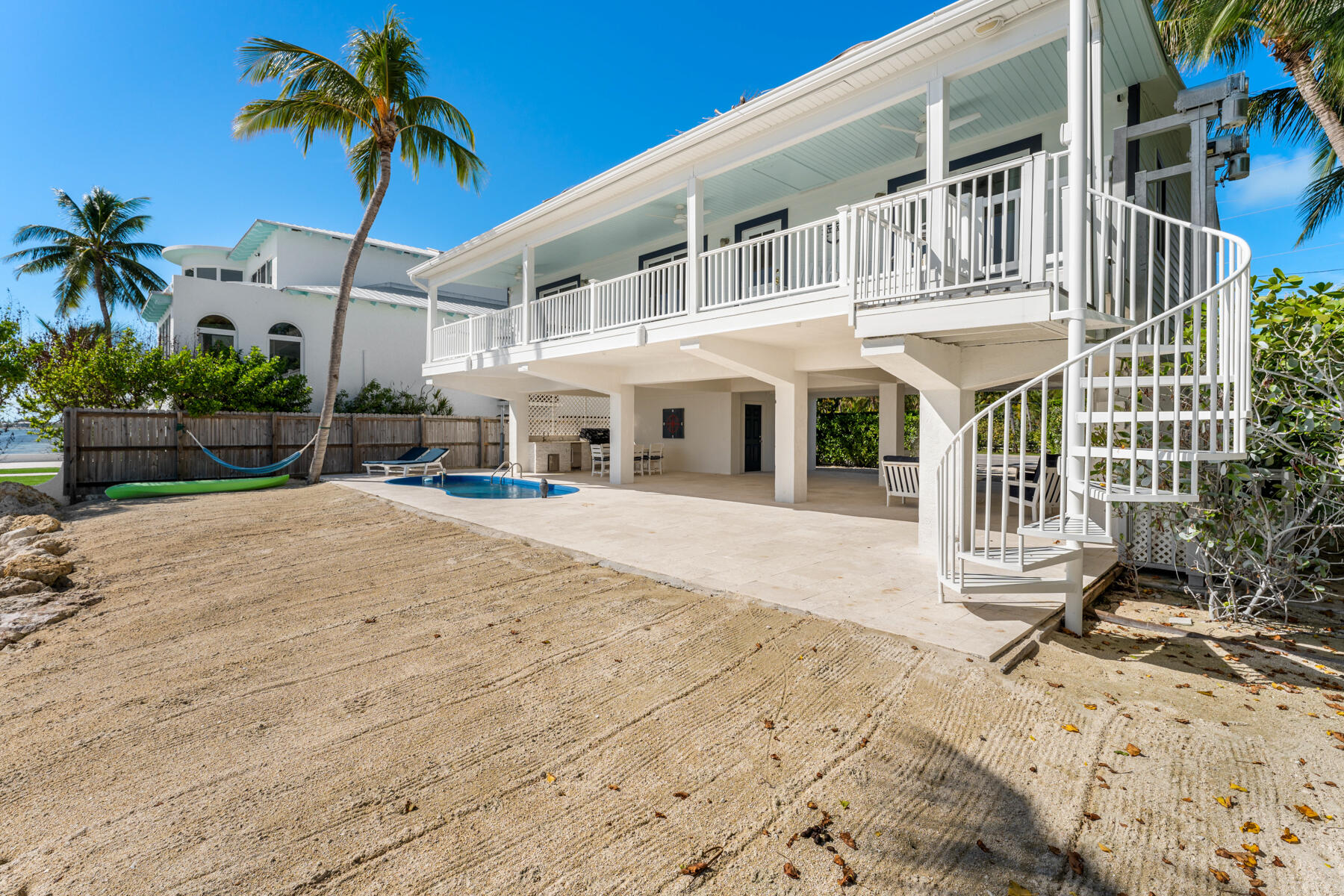 75055 Overseas Highway Property Photo 1