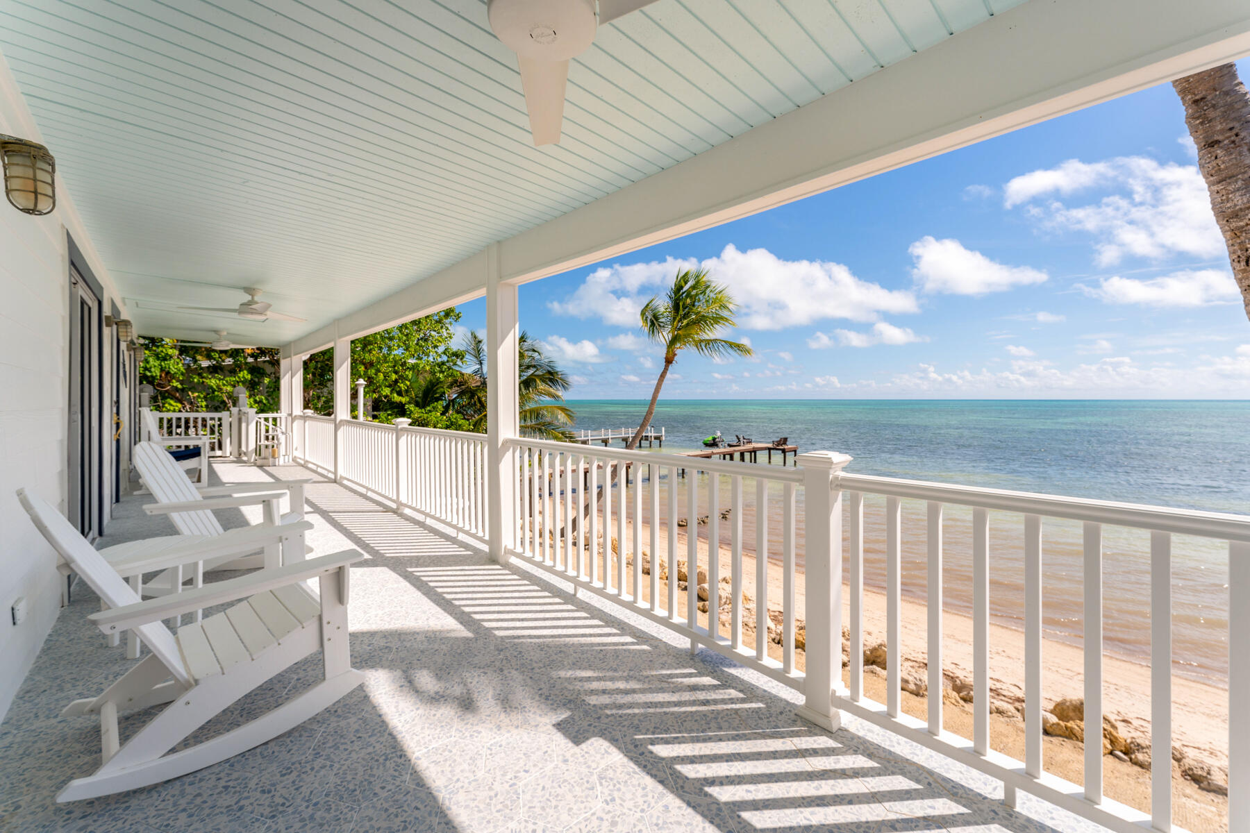 75055 Overseas Highway Property Photo 3