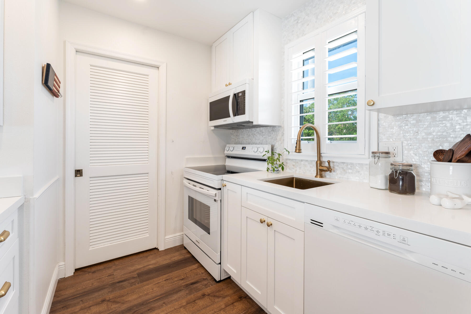 75055 Overseas Highway Property Photo 11