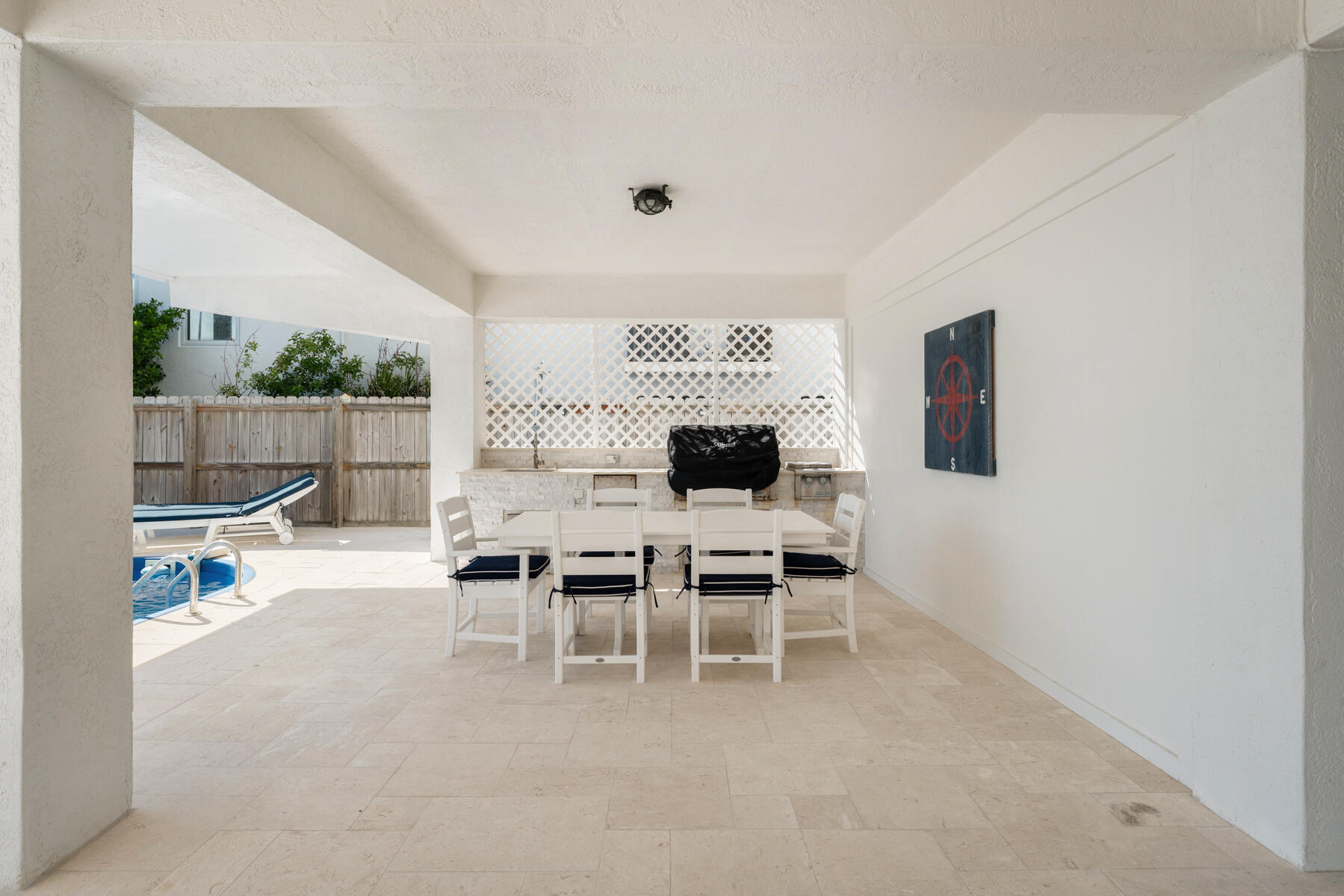 75055 Overseas Highway Property Photo 33