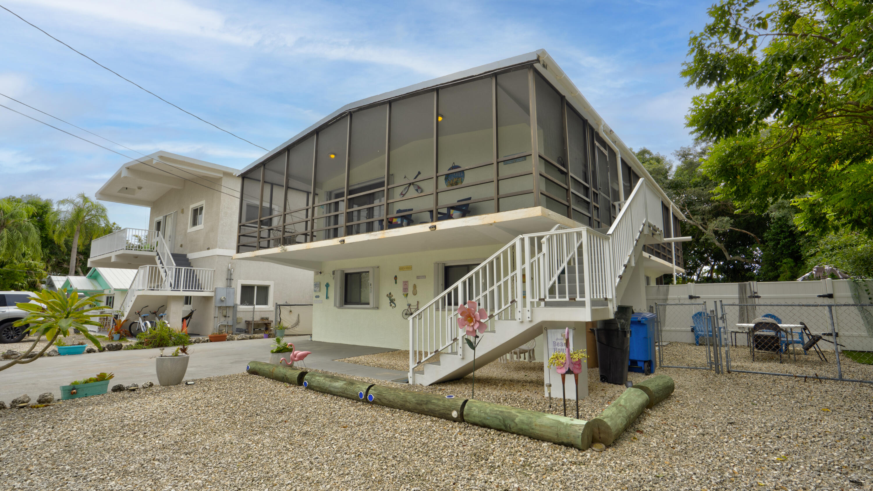 137 Pacific Avenue Property Photo 2