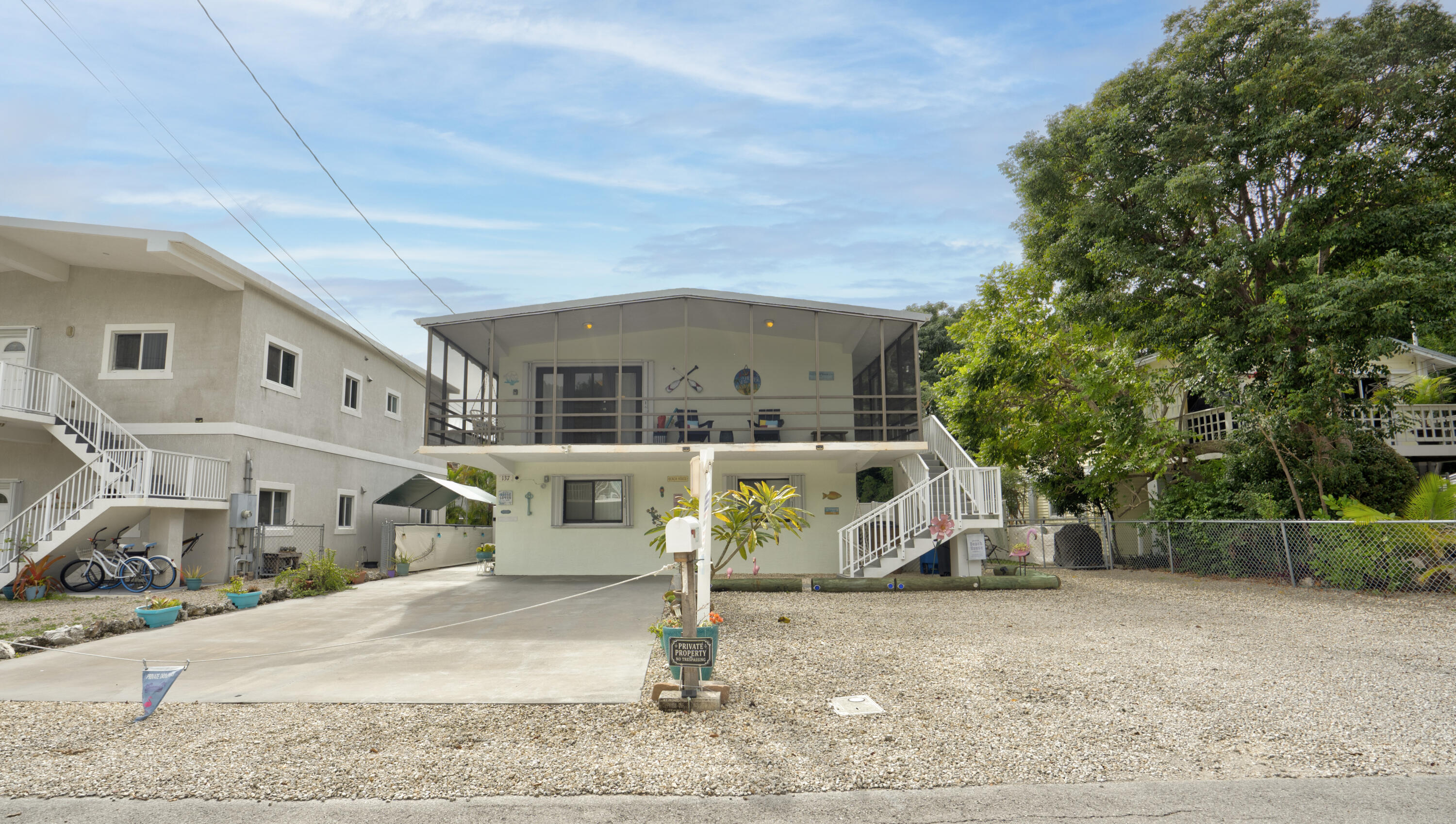 137 Pacific Avenue Property Photo 4