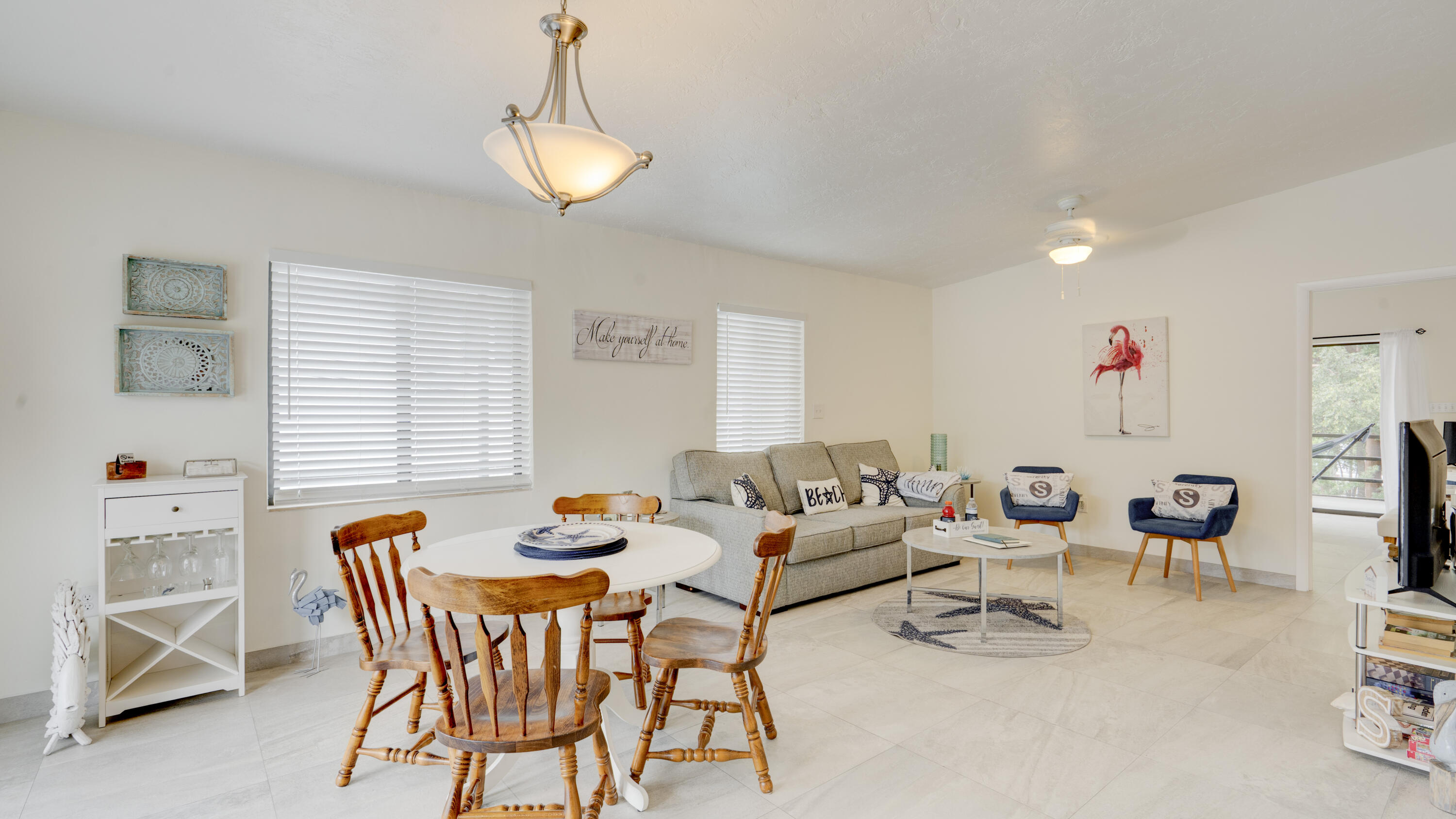137 Pacific Avenue Property Photo 7