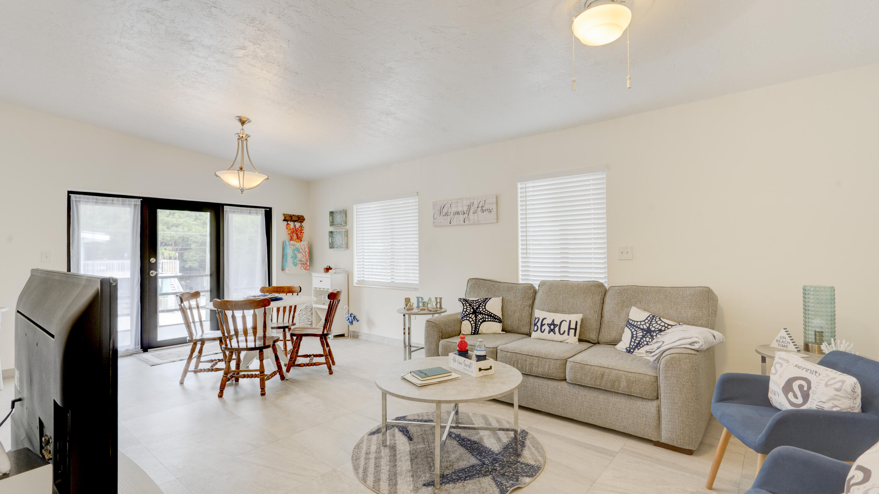 137 Pacific Avenue Property Photo 8