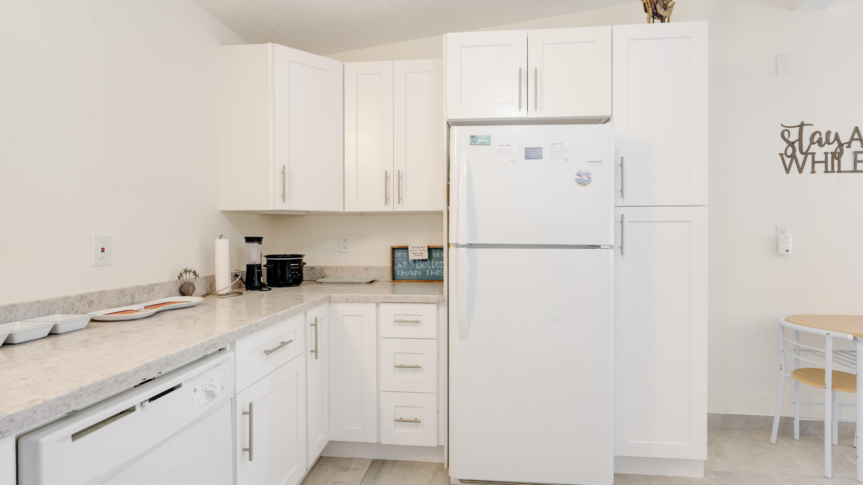 137 Pacific Avenue Property Photo 11