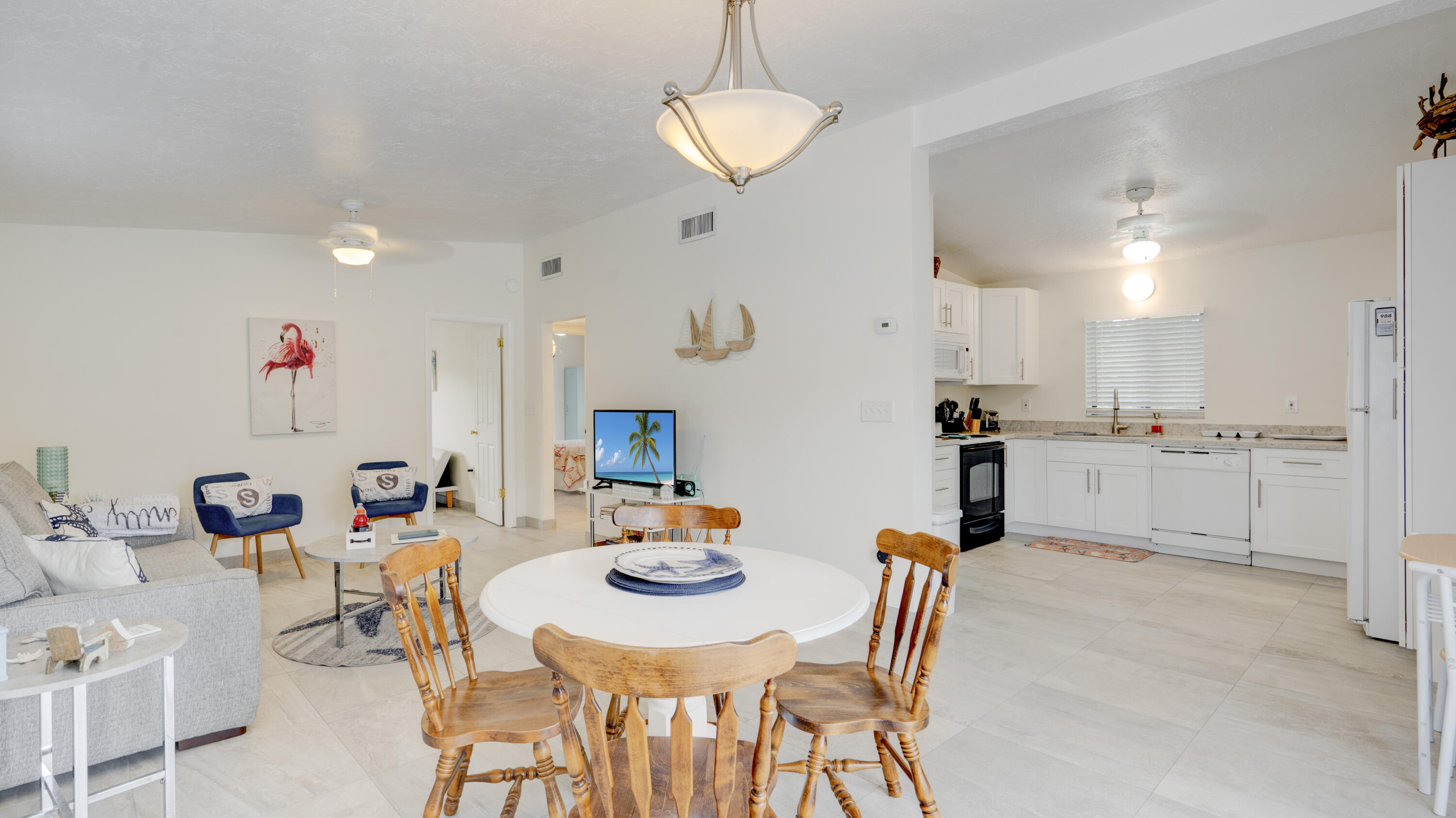 137 Pacific Avenue Property Photo 13