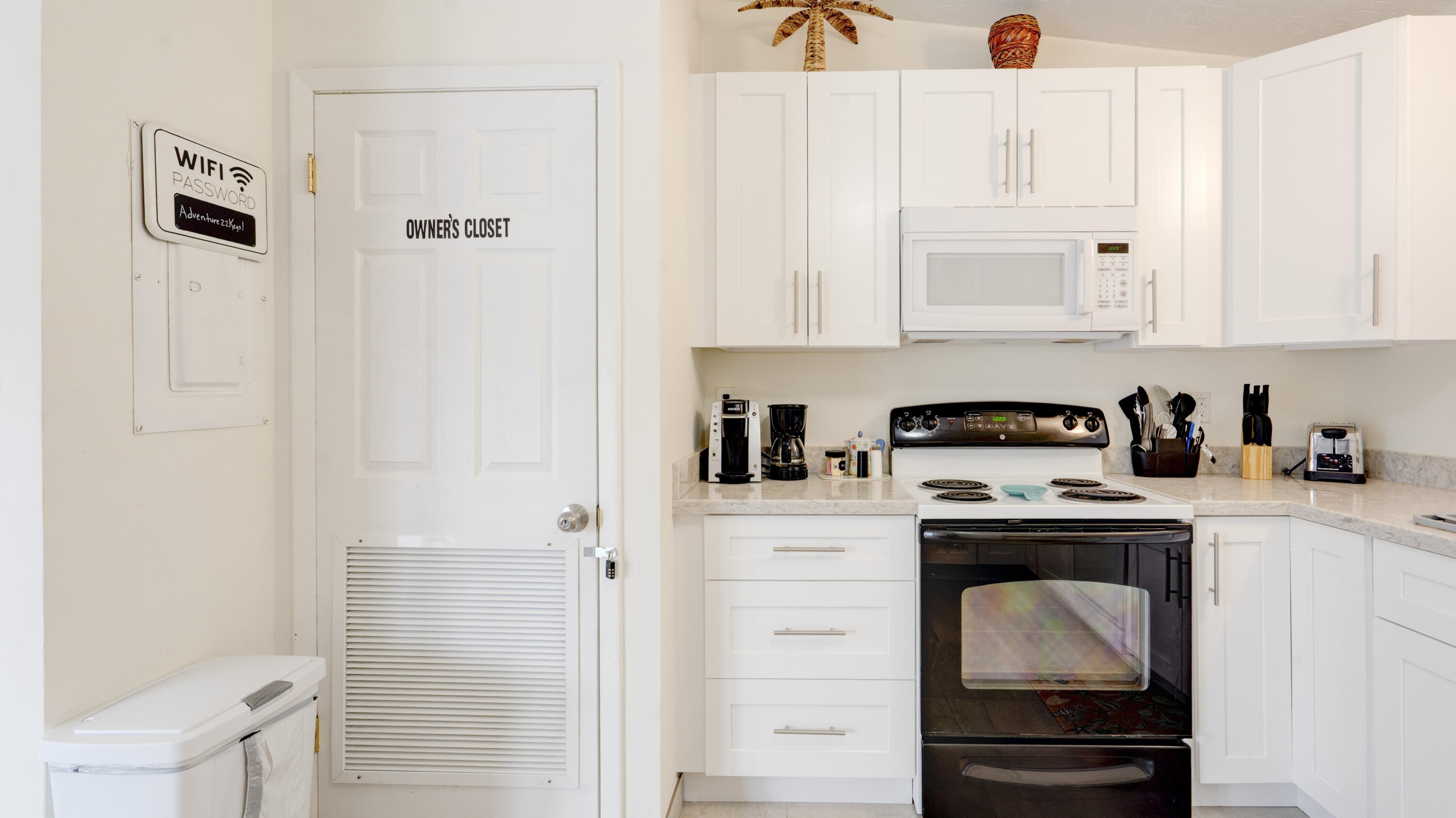 137 Pacific Avenue Property Photo 13