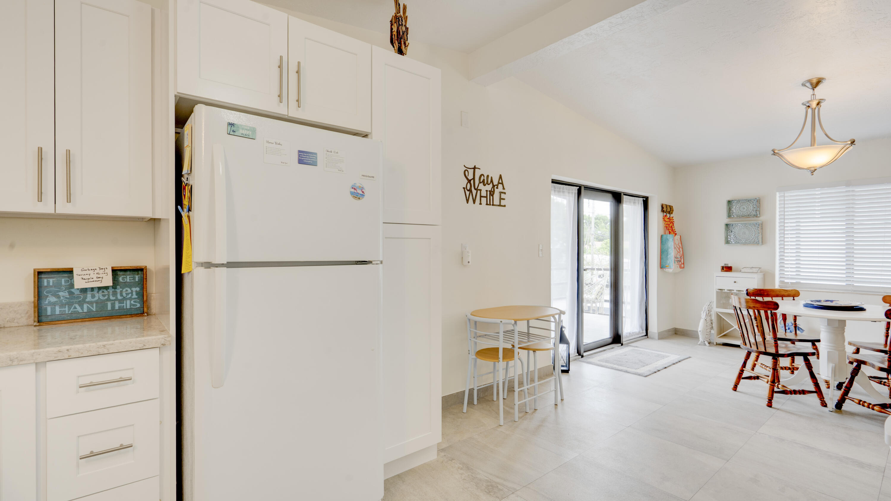 137 Pacific Avenue Property Photo 16