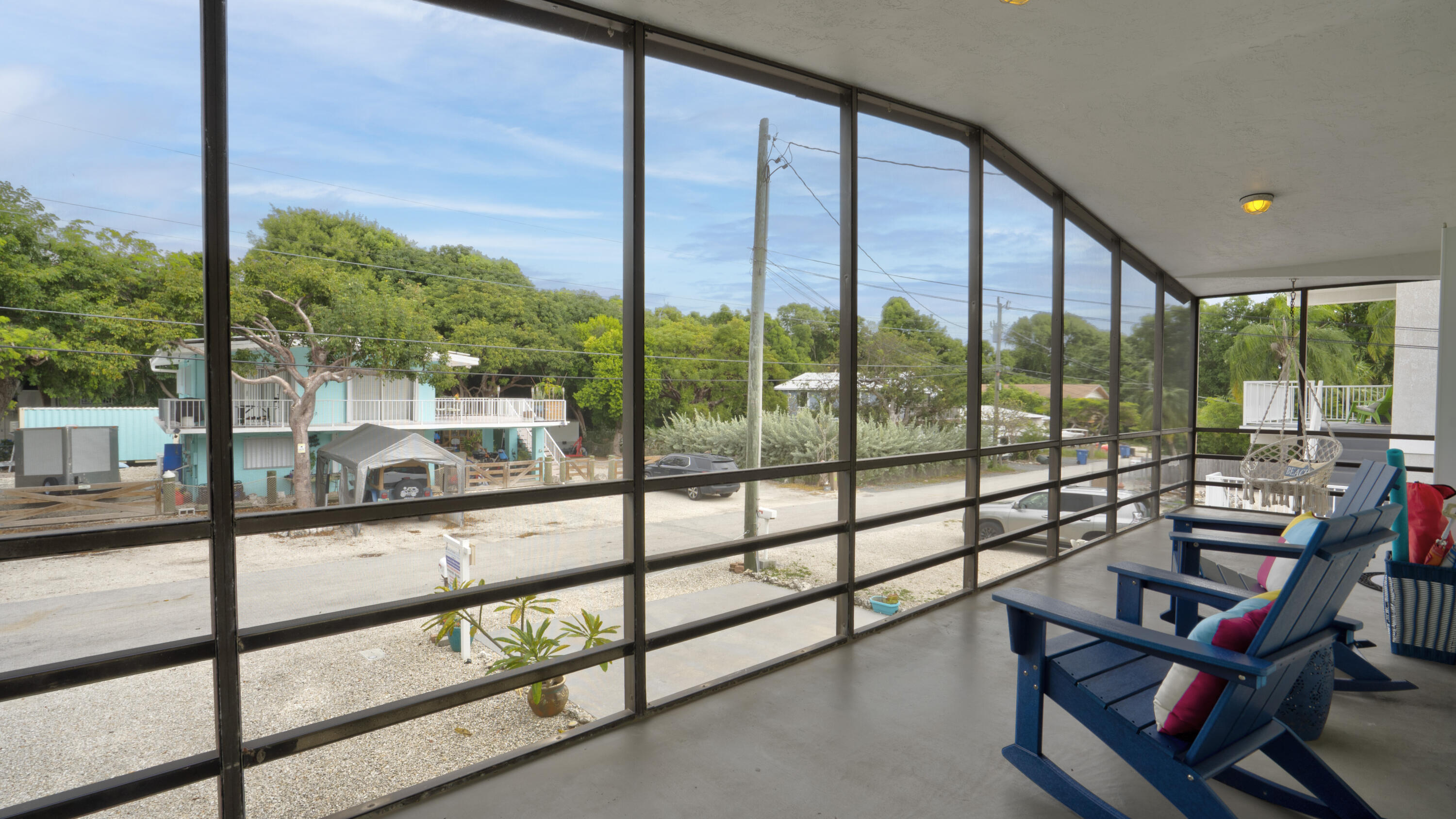 137 Pacific Avenue Property Photo 17