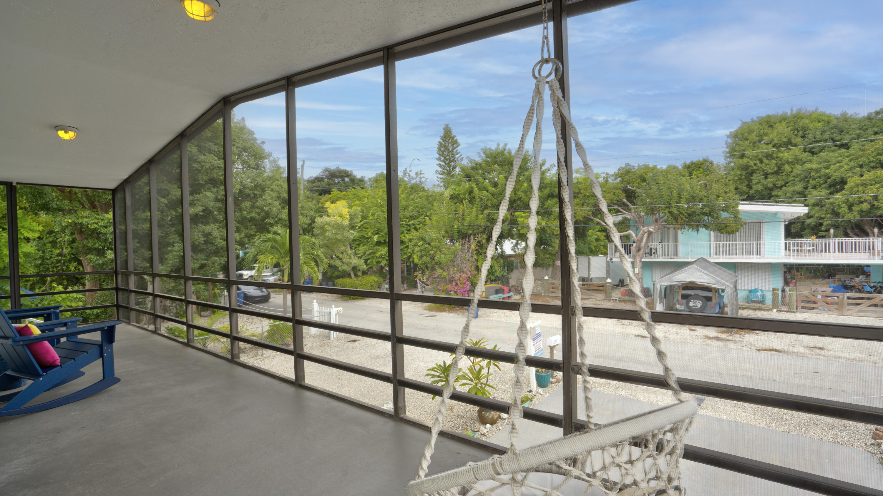 137 Pacific Avenue Property Photo 18