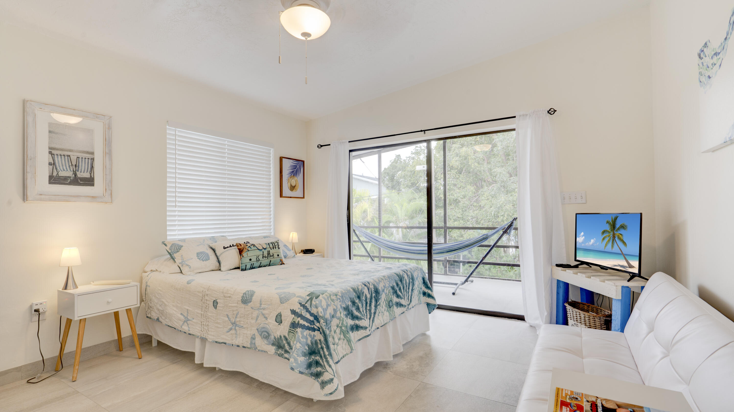 137 Pacific Avenue Property Photo 20