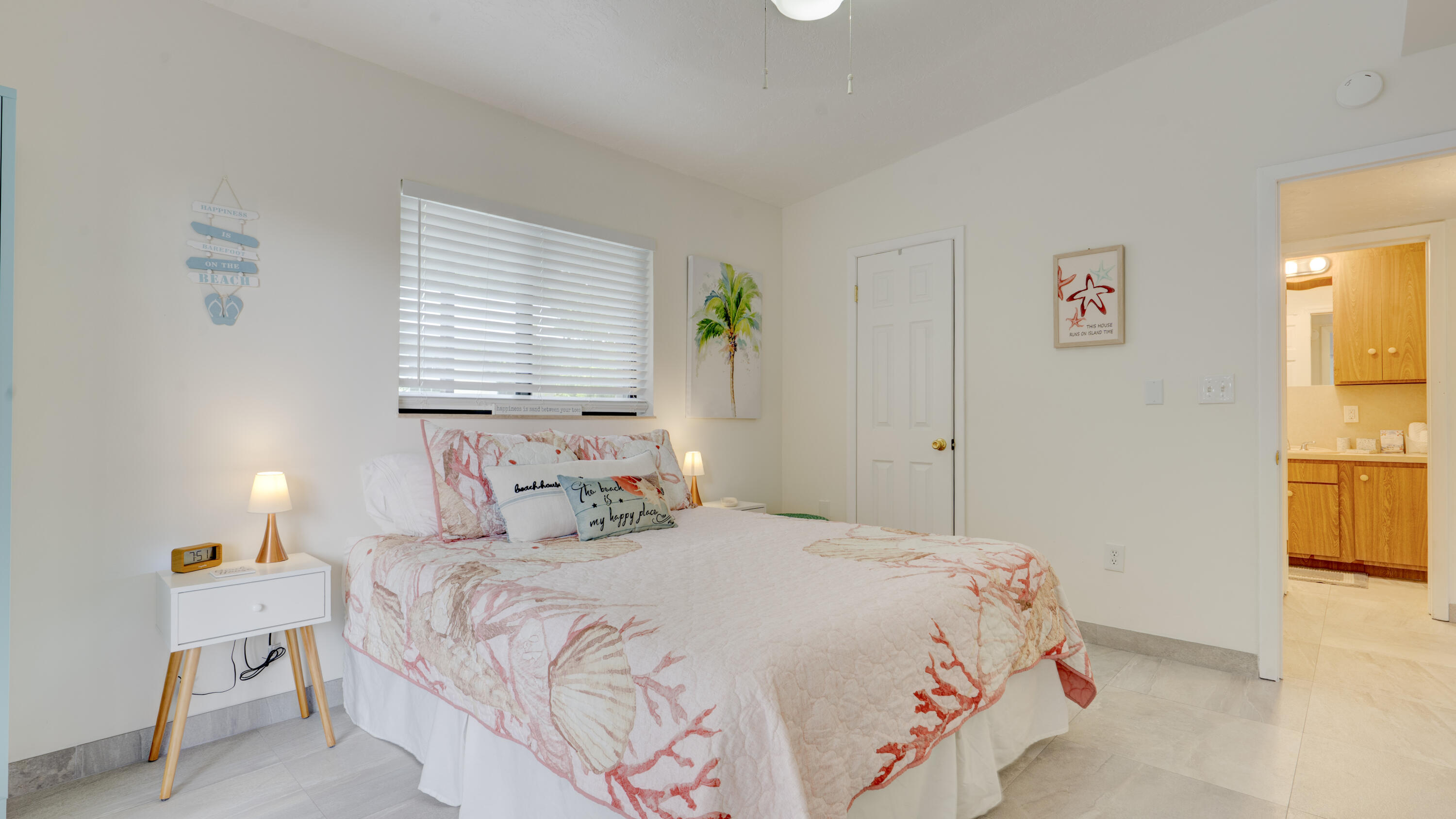 137 Pacific Avenue Property Photo 24