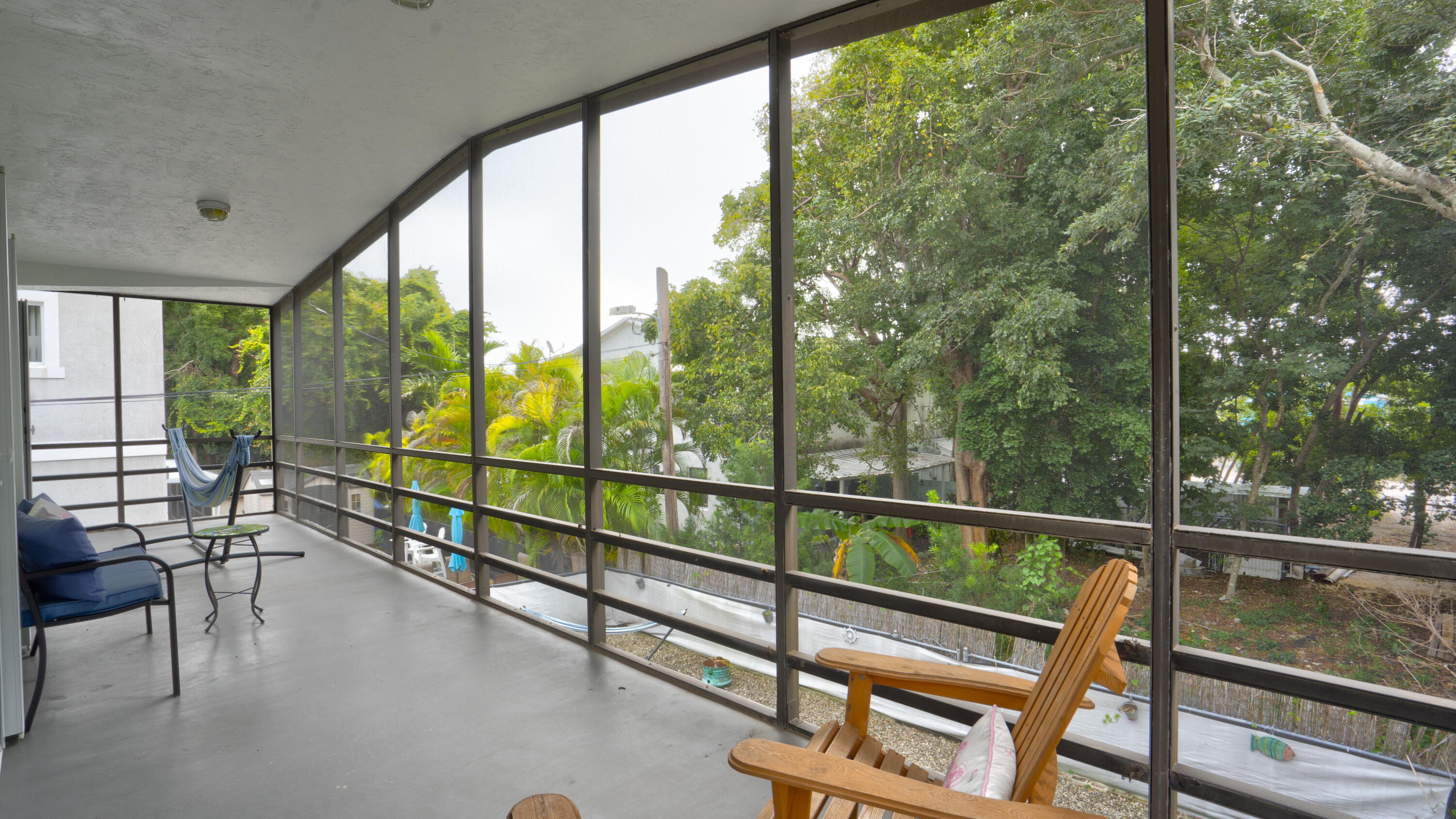137 Pacific Avenue Property Photo 31