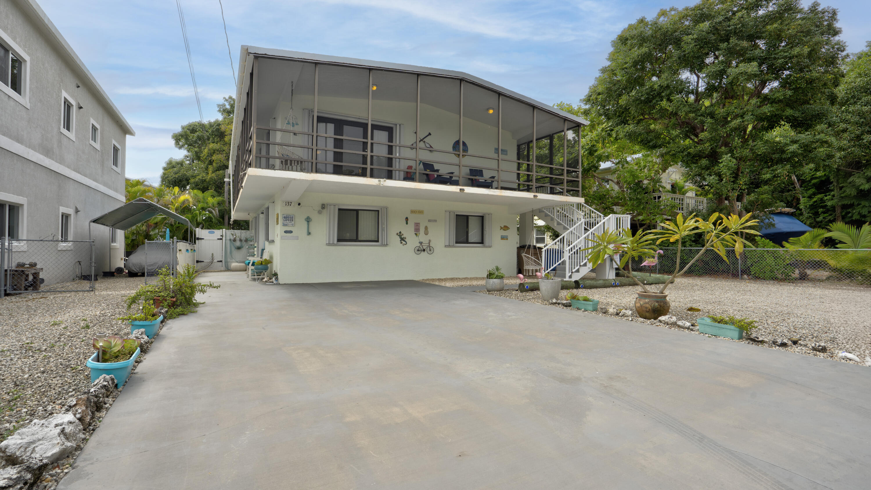 137 Pacific Avenue Property Photo 51