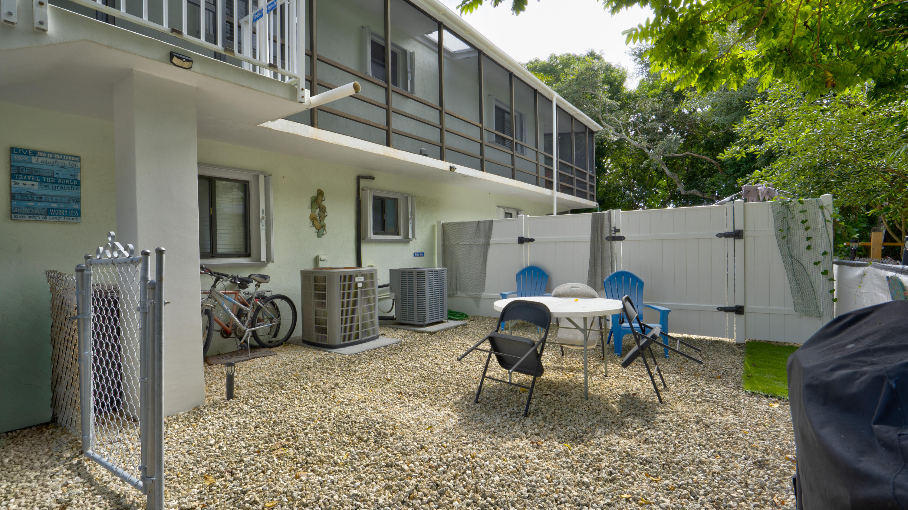 137 Pacific Avenue Property Photo 52