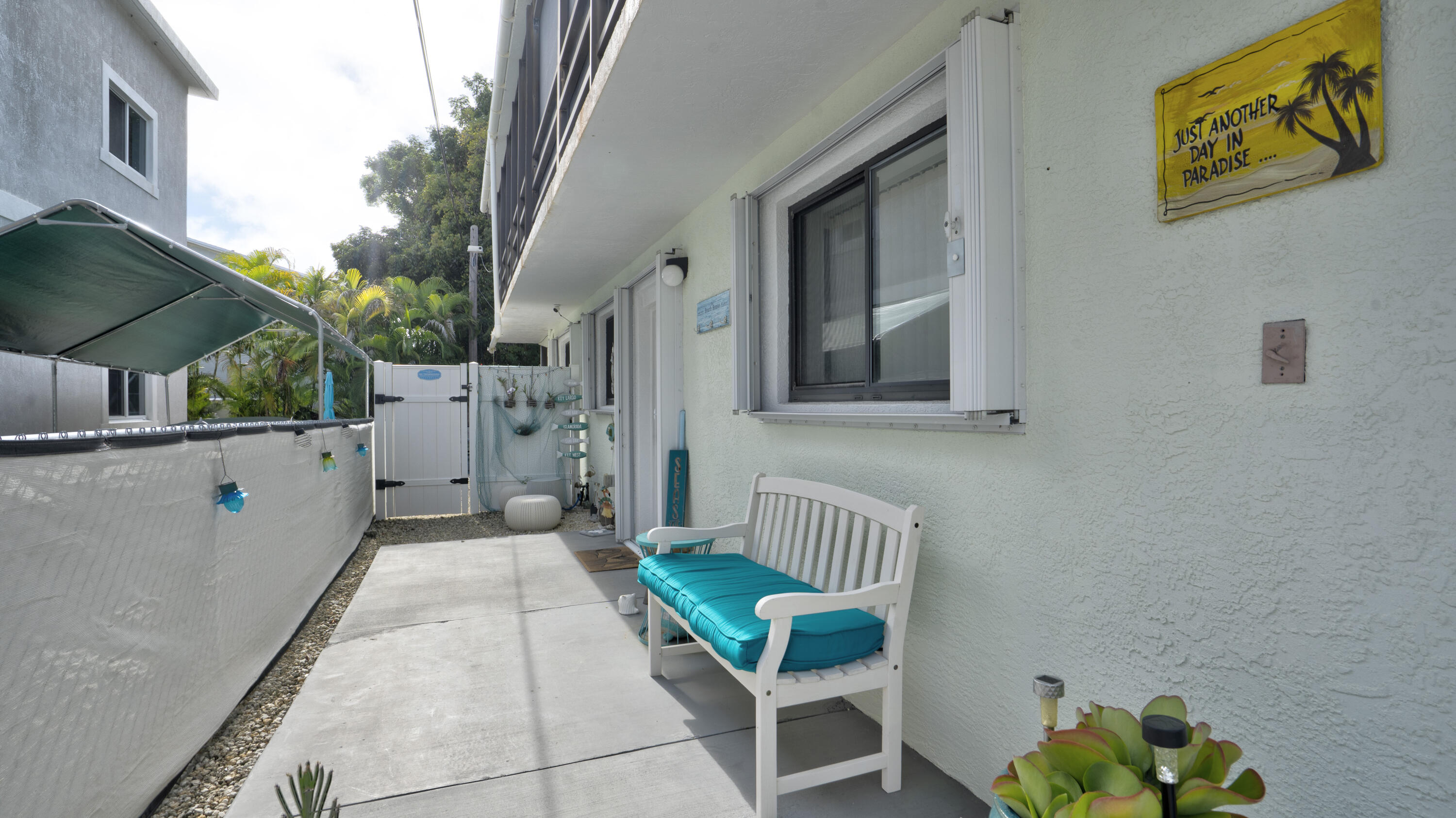 137 Pacific Avenue Property Photo 53