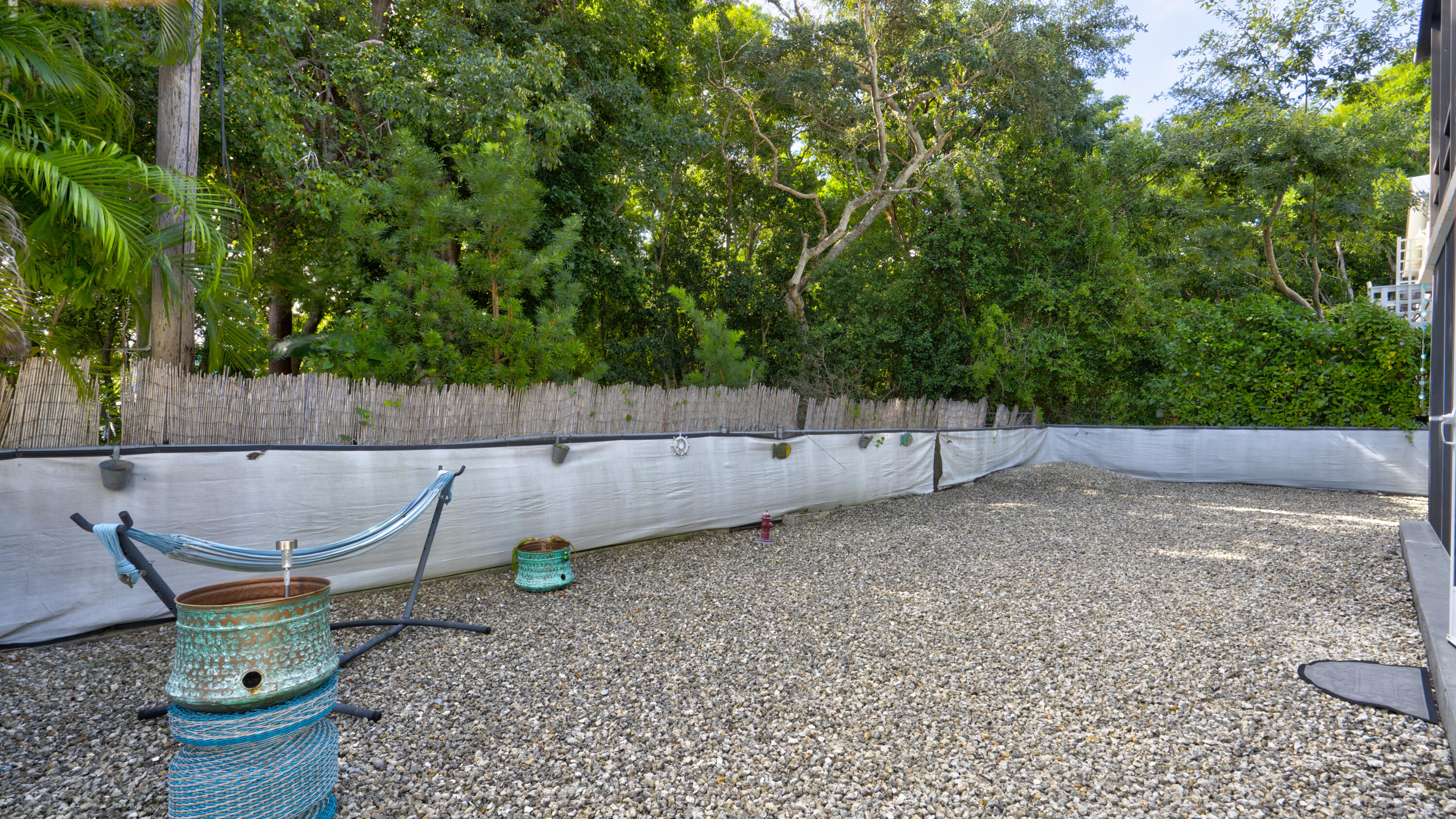 137 Pacific Avenue Property Photo 54