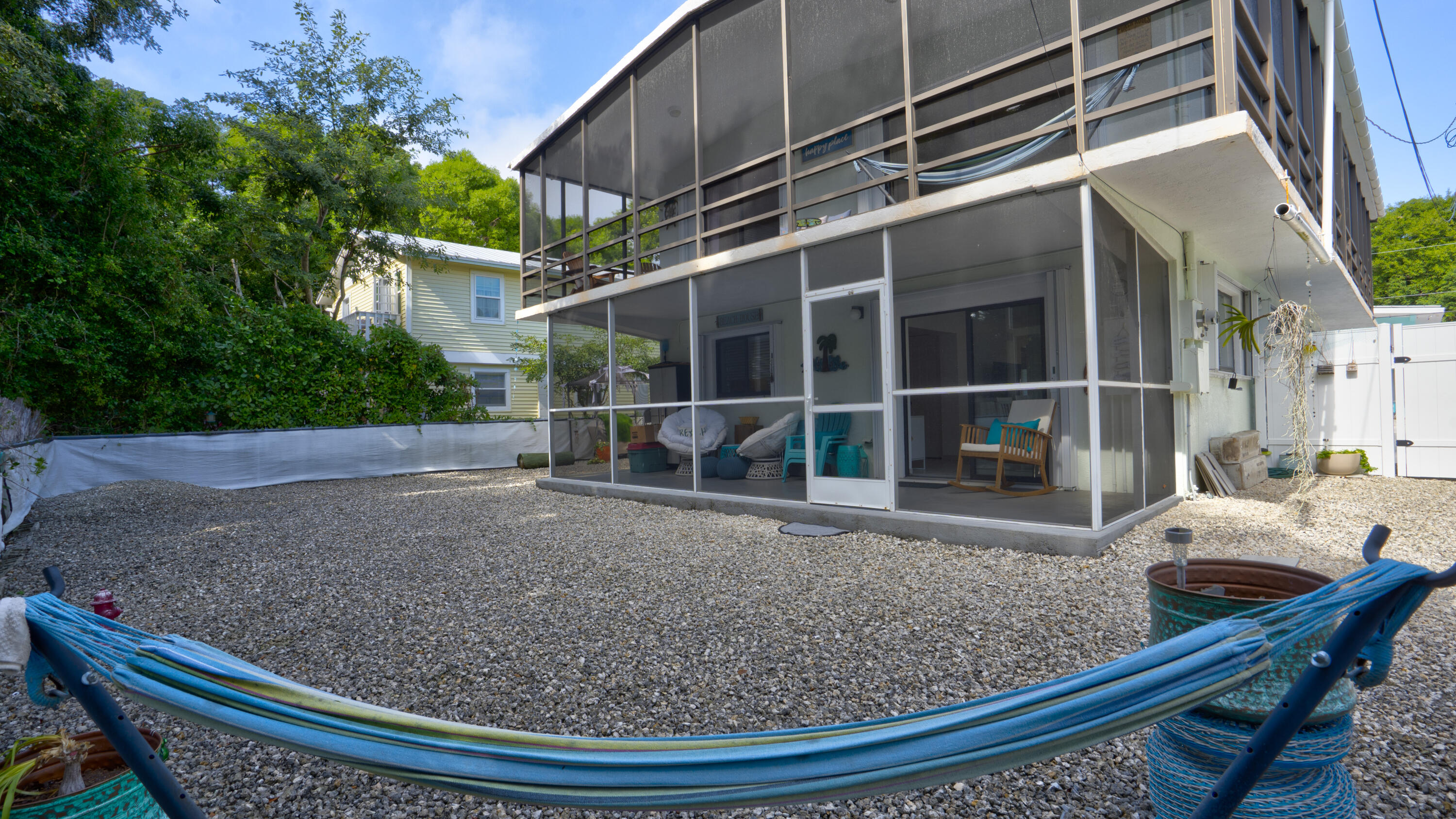 137 Pacific Avenue Property Photo 55