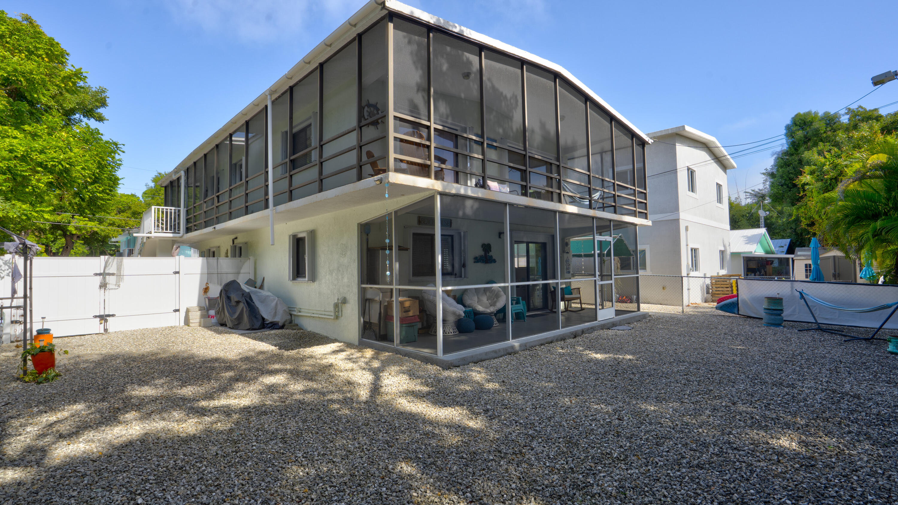 137 Pacific Avenue Property Photo 57