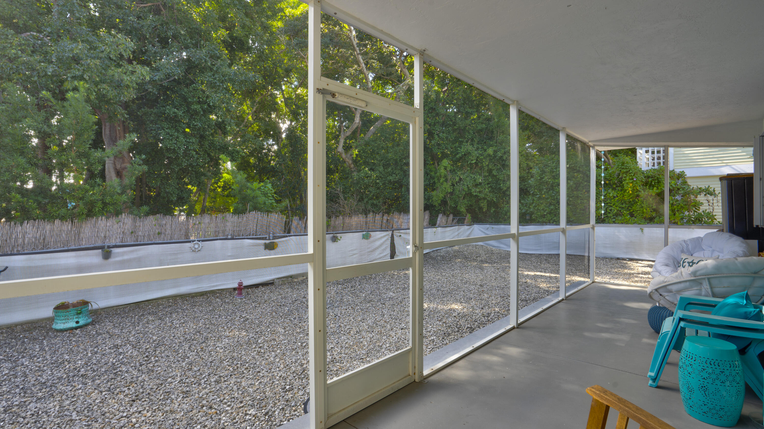 137 Pacific Avenue Property Photo 58