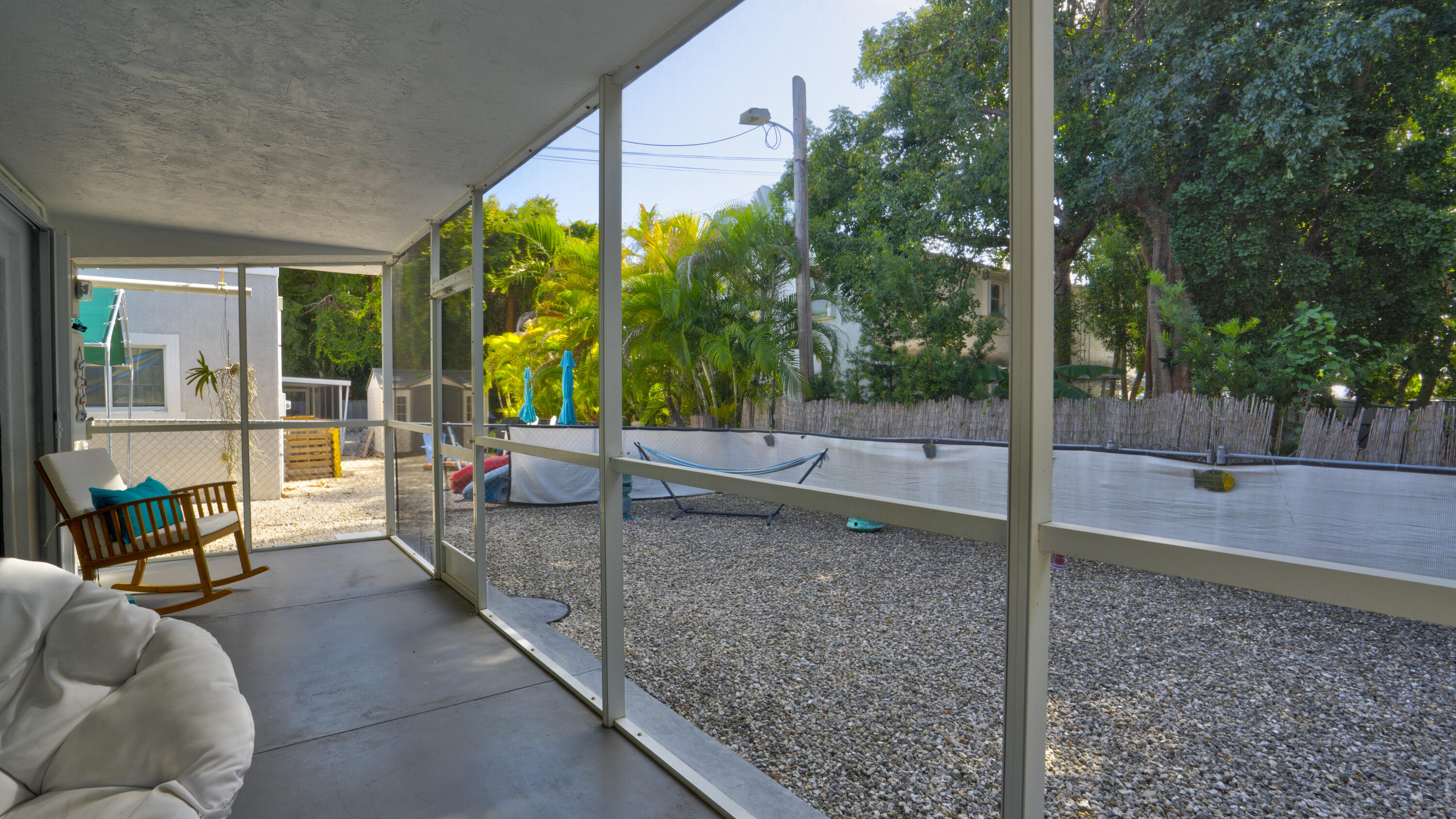 137 Pacific Avenue Property Photo 59