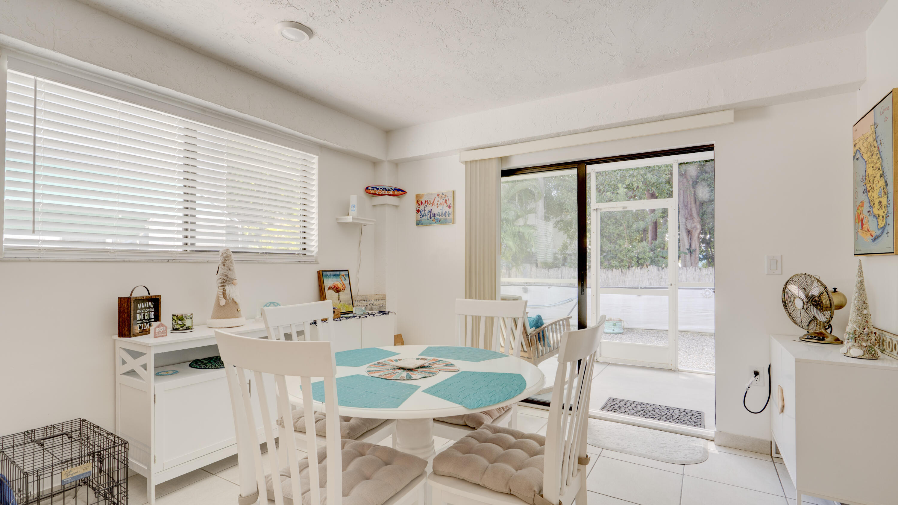 137 Pacific Avenue Property Photo 62