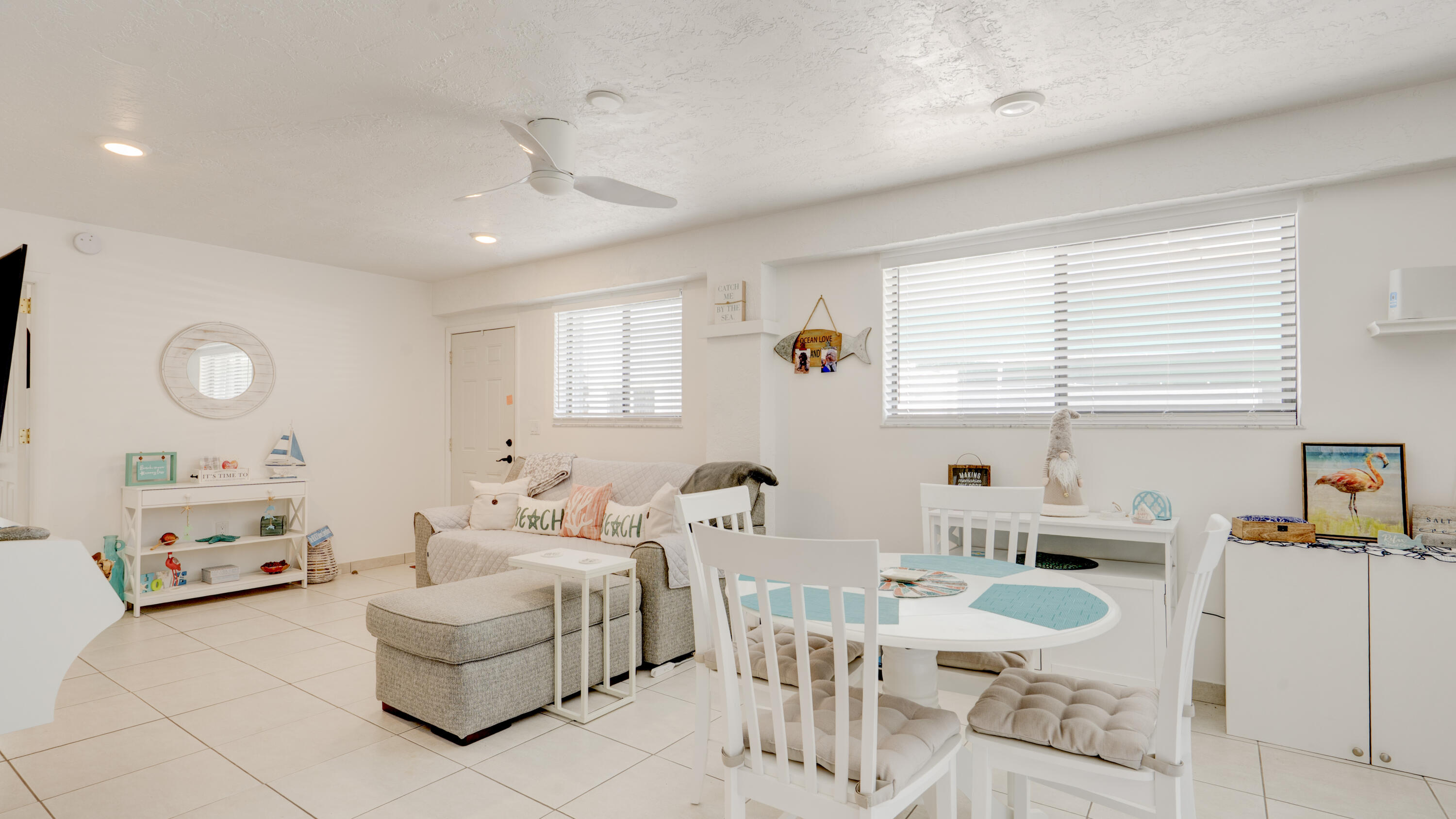 137 Pacific Avenue Property Photo 64