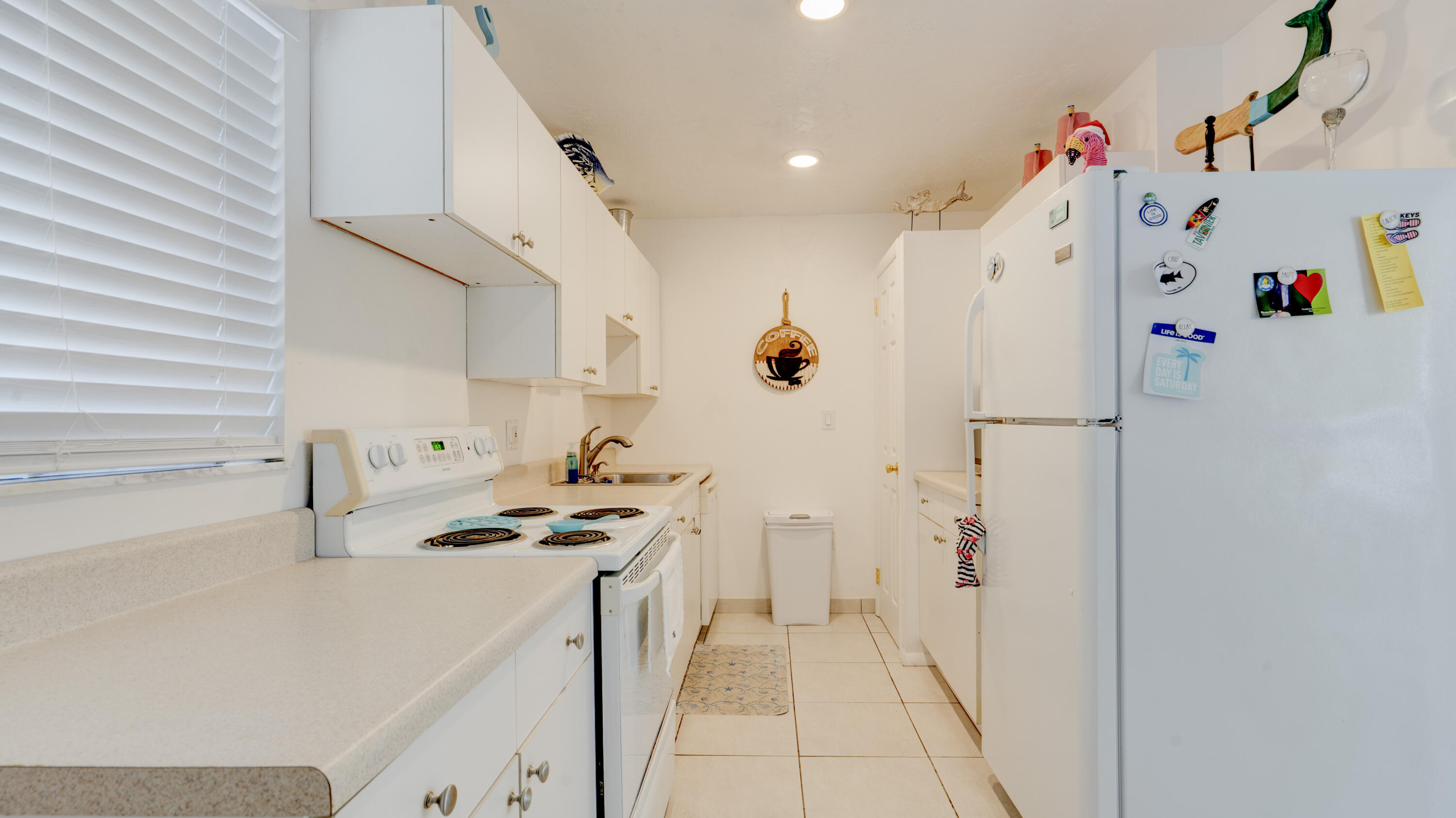137 Pacific Avenue Property Photo 66