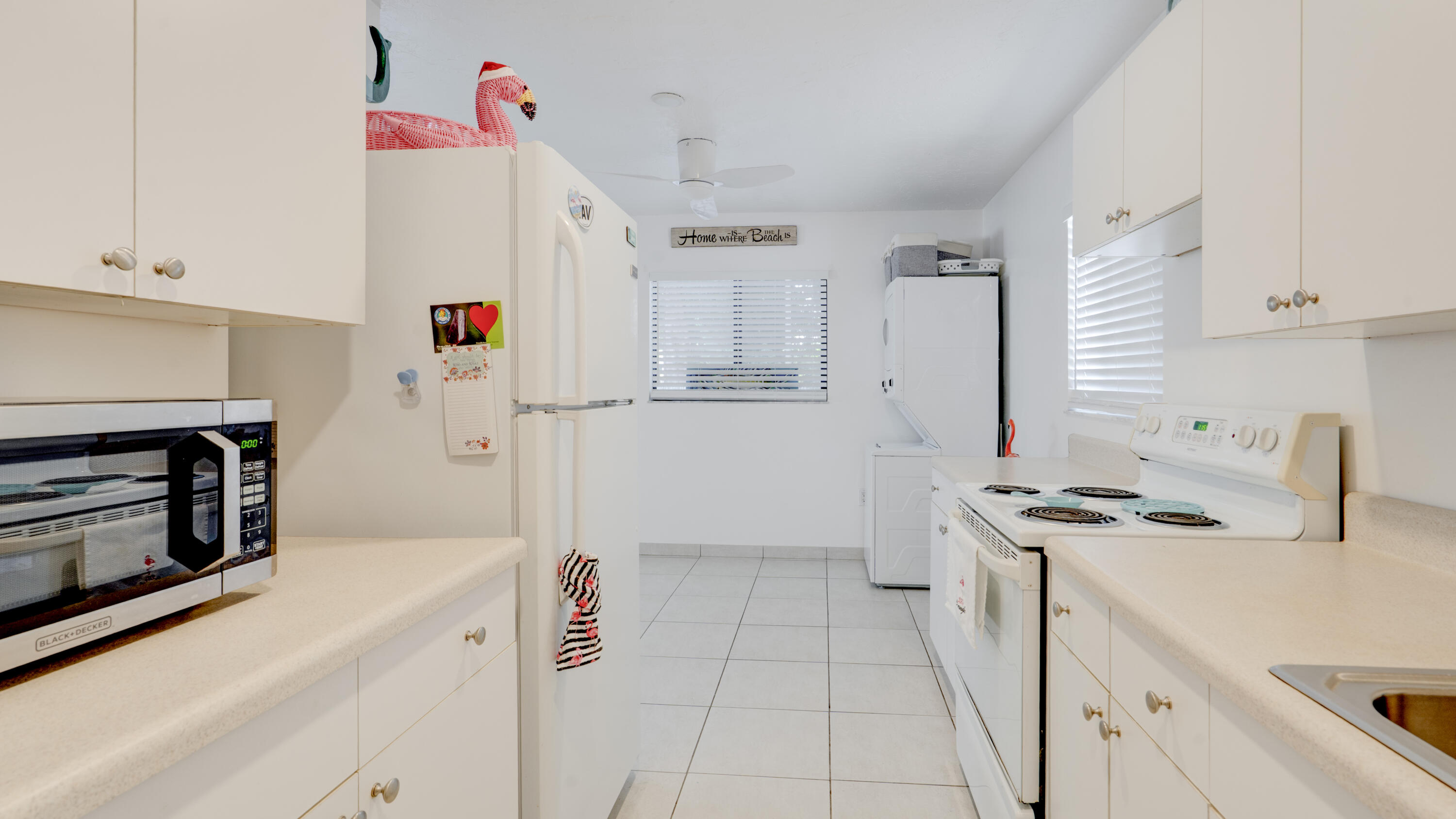 137 Pacific Avenue Property Photo 67