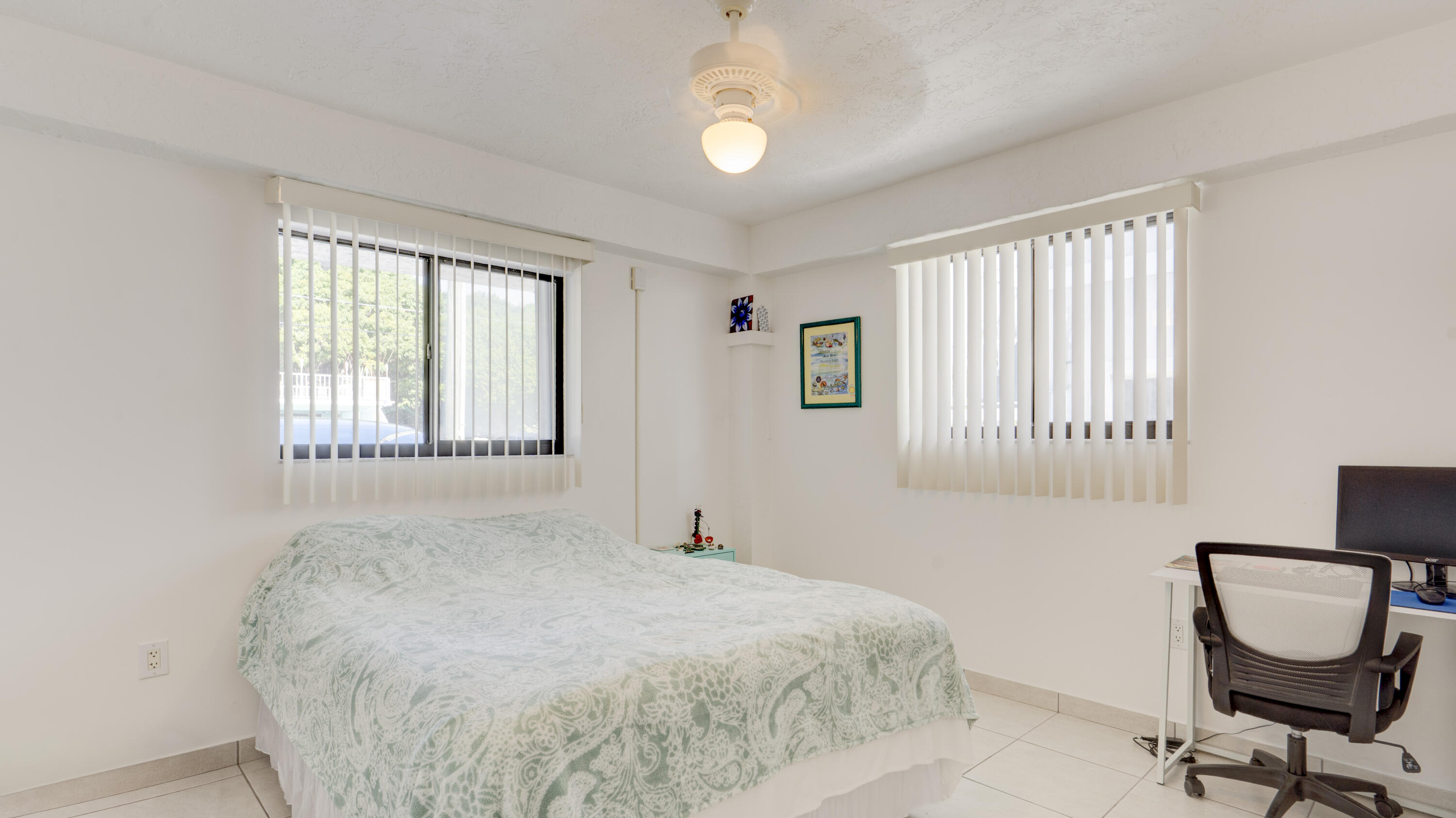 137 Pacific Avenue Property Photo 68