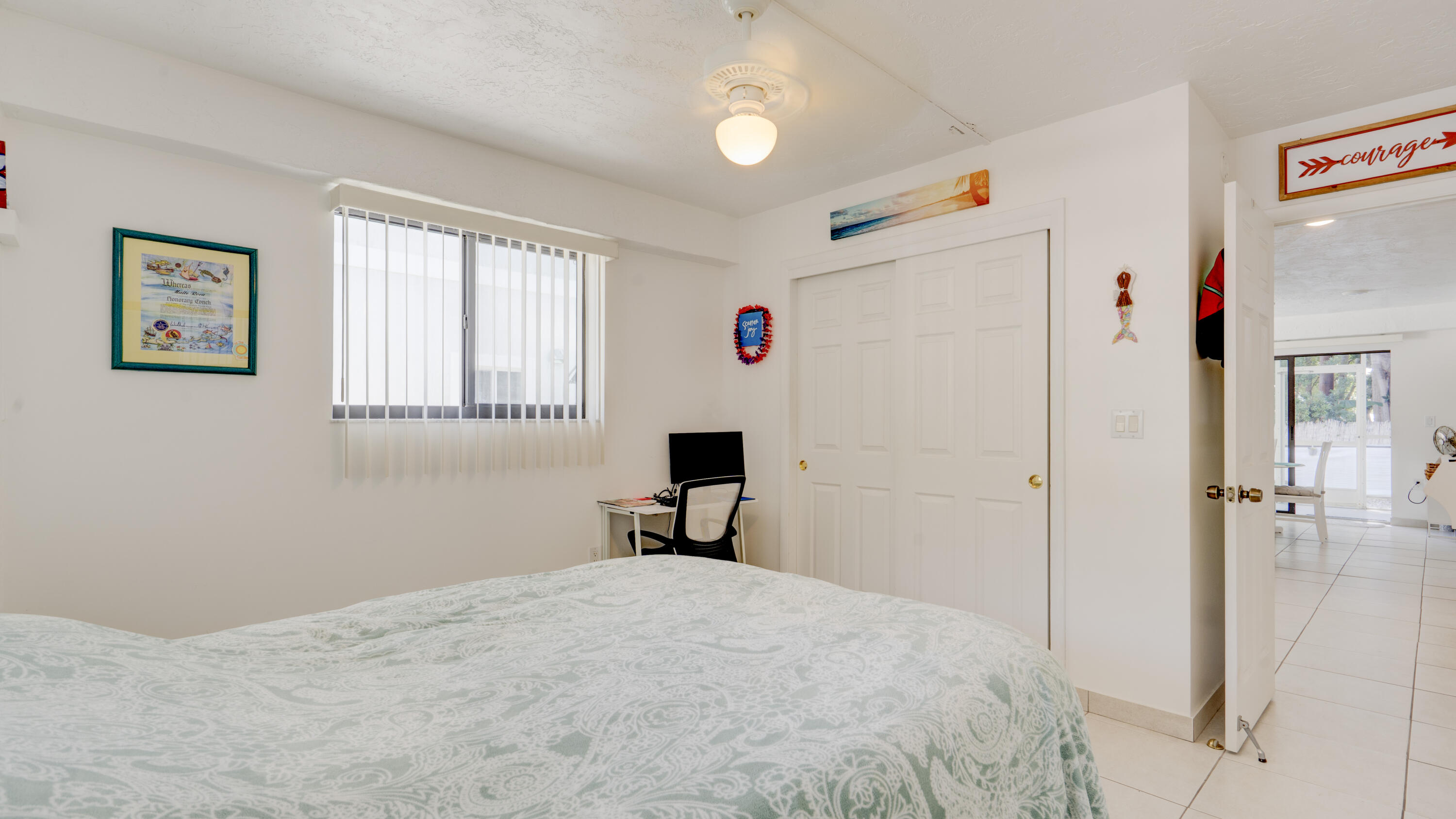 137 Pacific Avenue Property Photo 69