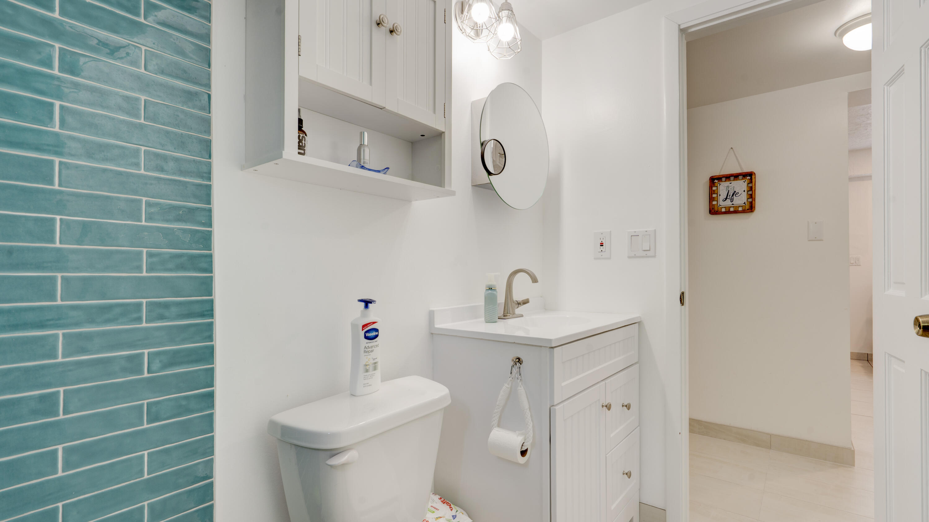 137 Pacific Avenue Property Photo 71