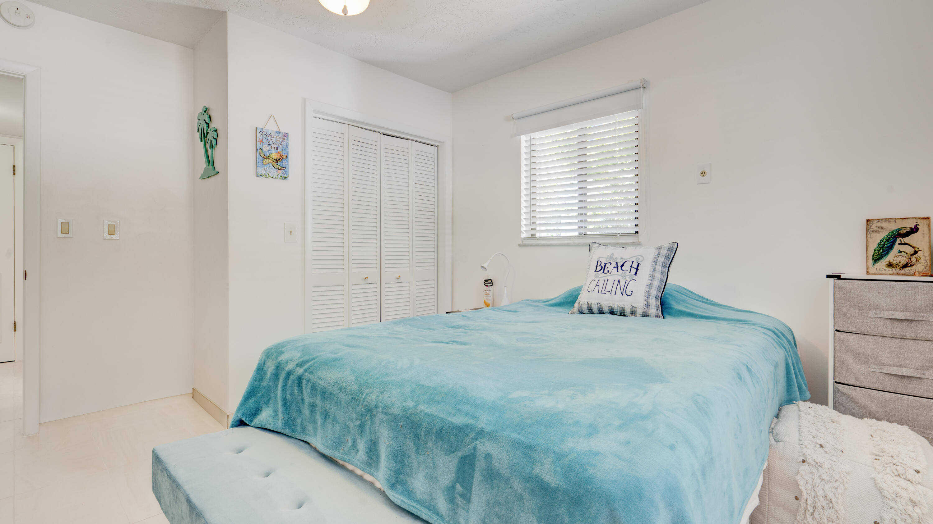 137 Pacific Avenue Property Photo 73