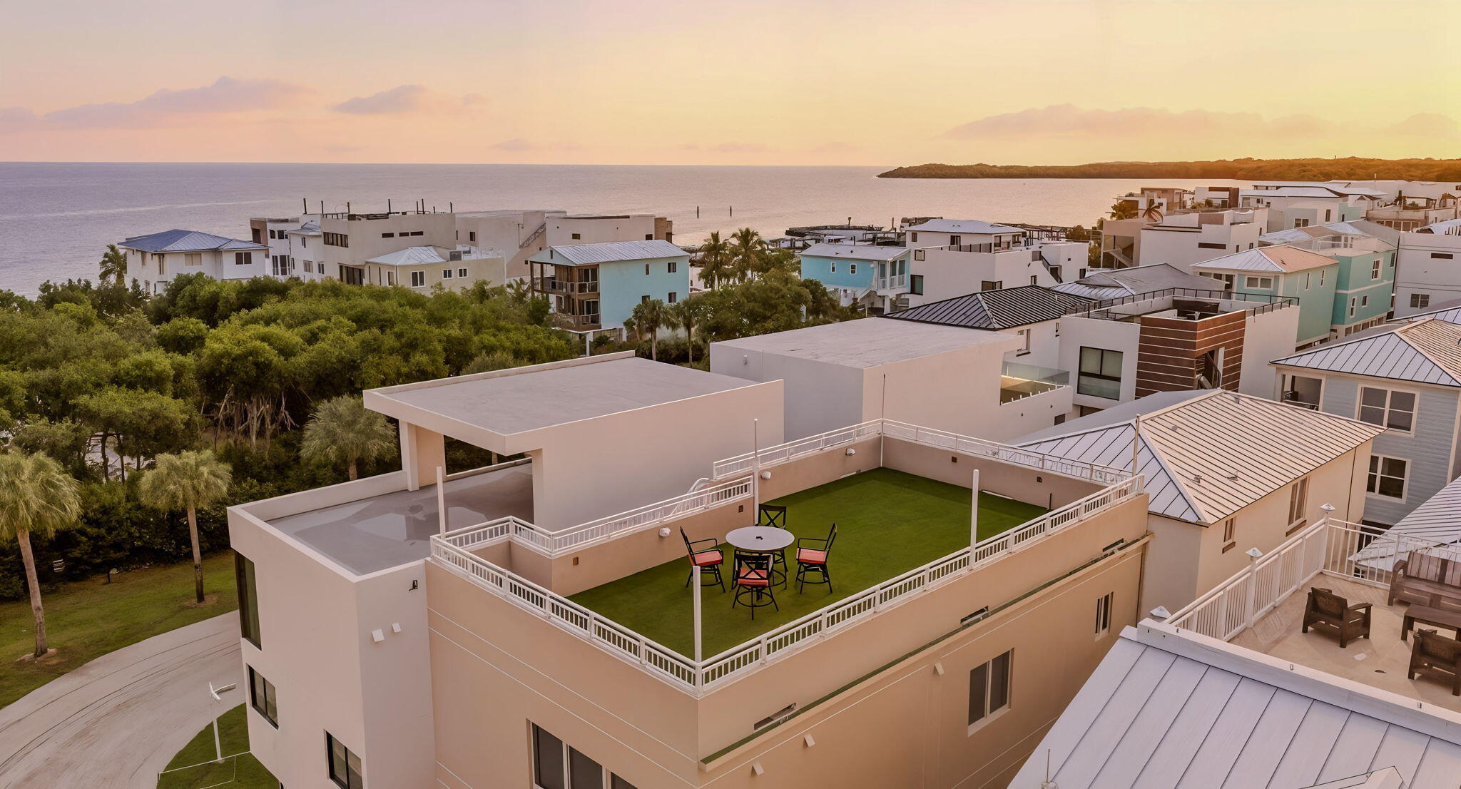 94825 Overseas Highway 276 Property Photo 1