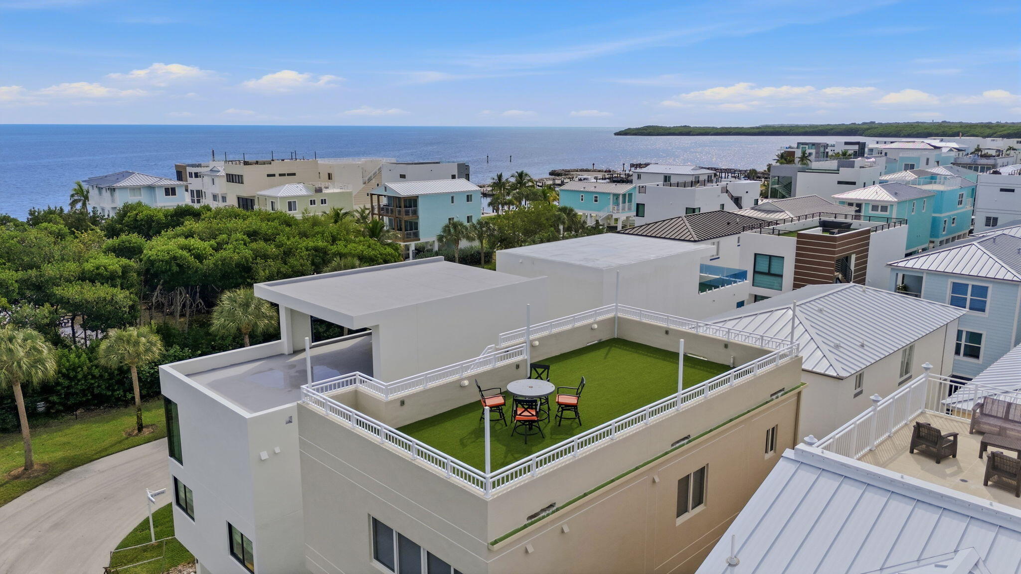 94825 Overseas Highway 276 Property Photo 2