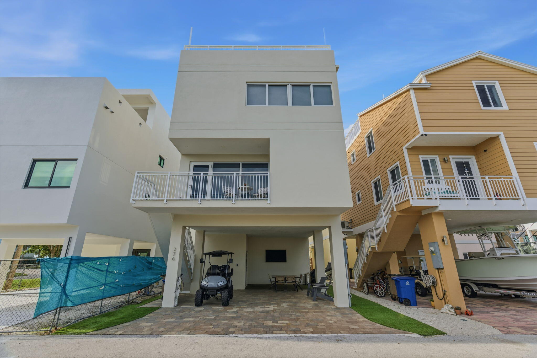 94825 Overseas Highway 276 Property Photo 4