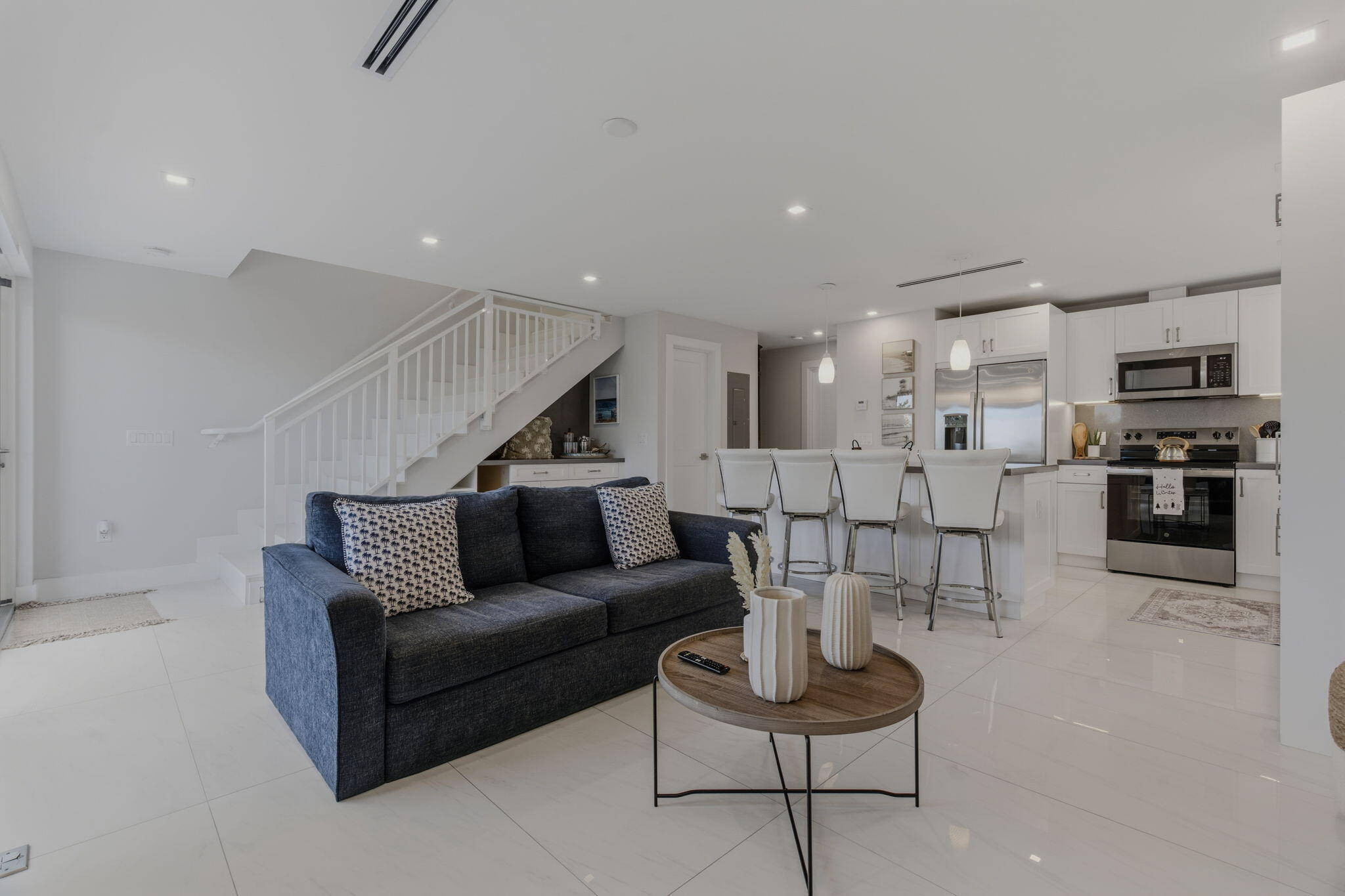 94825 Overseas Highway 276 Property Photo 8